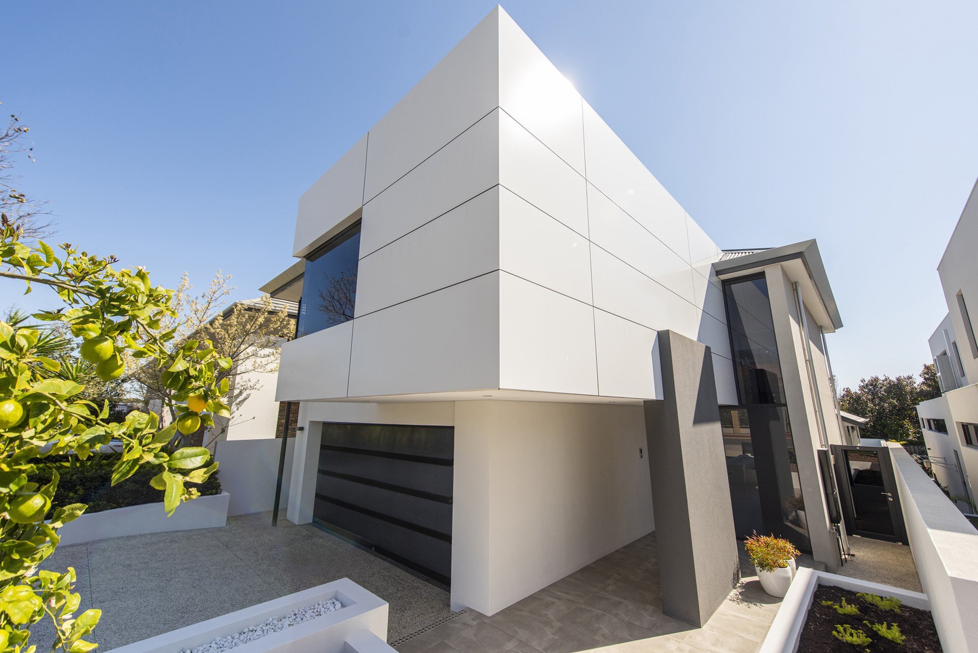 9 Morrison Street, Como For Sale by Luxury Real Estate Sales - image 1