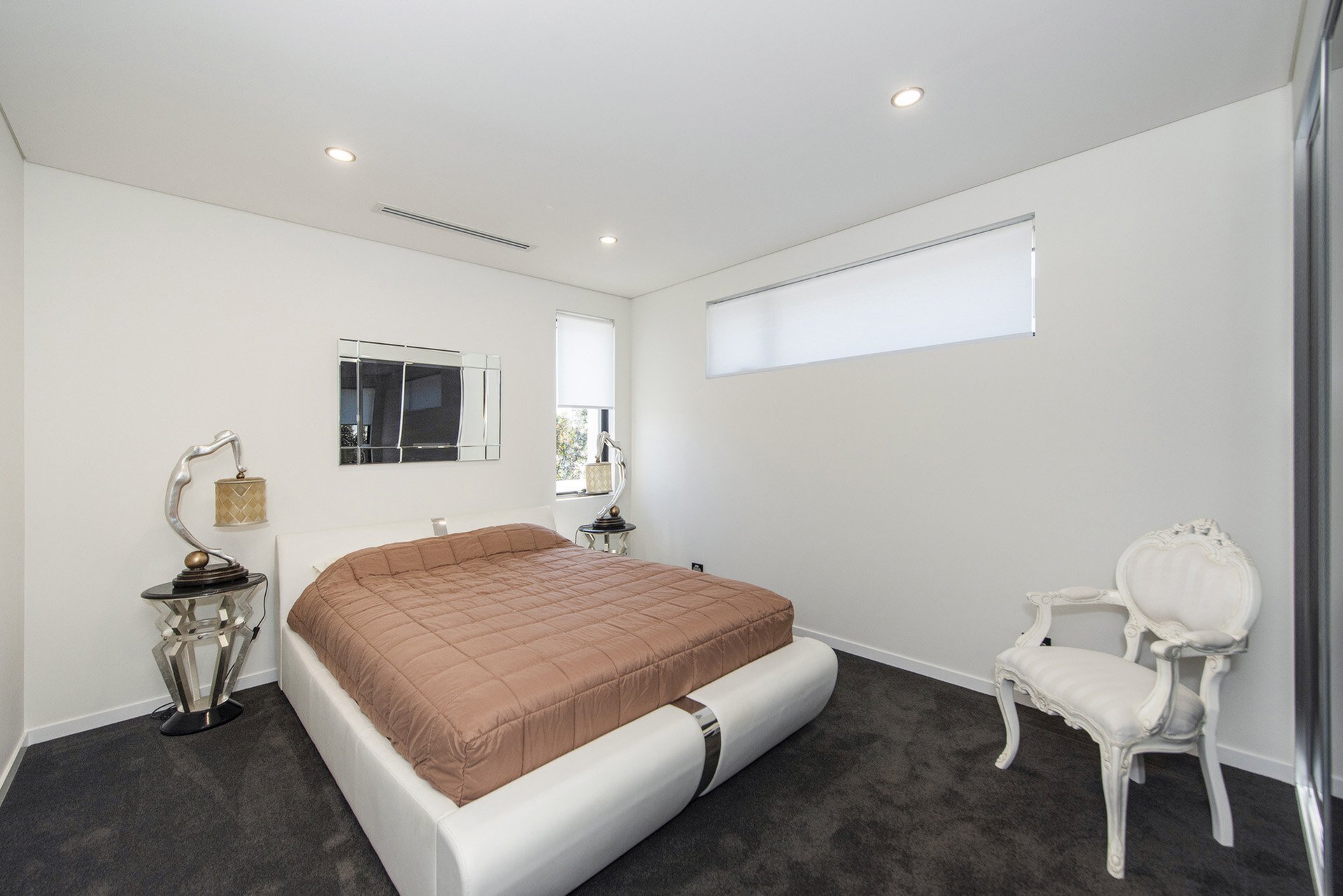 9 Morrison Street, Como For Sale by Luxury Real Estate Sales - image 1