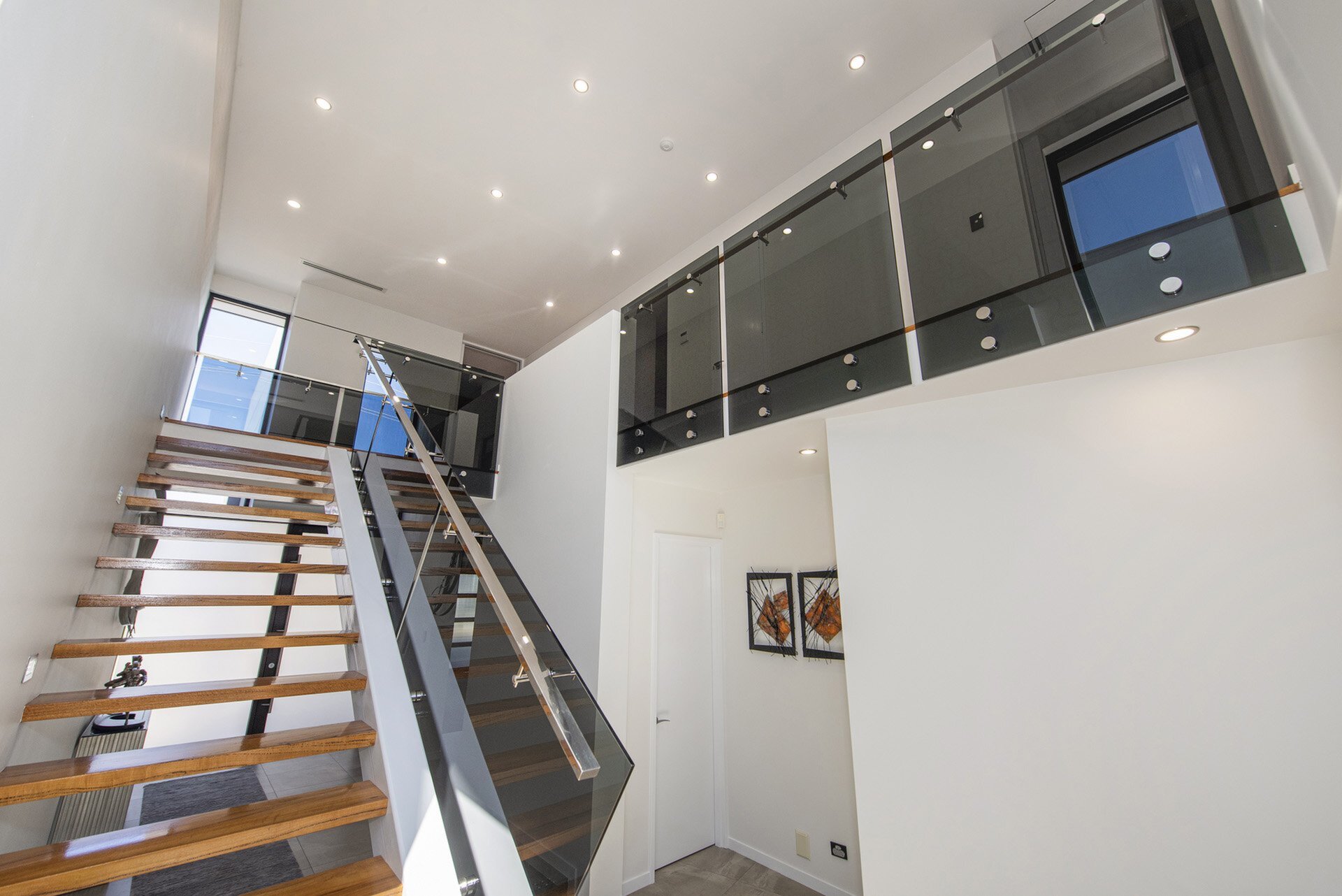 9 Morrison Street, Como For Sale by Luxury Real Estate Sales - image 1