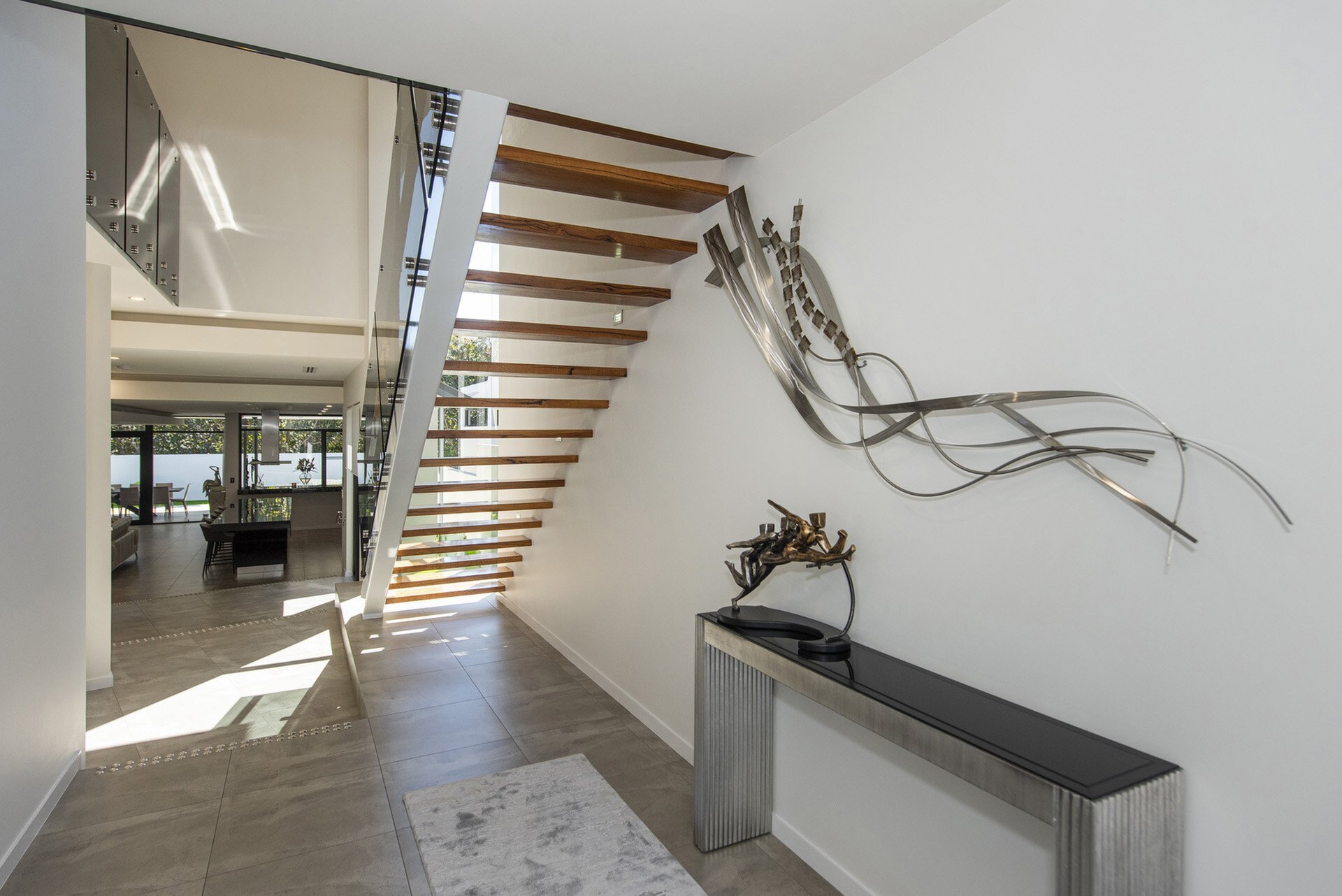 9 Morrison Street, Como For Sale by Luxury Real Estate Sales - image 1