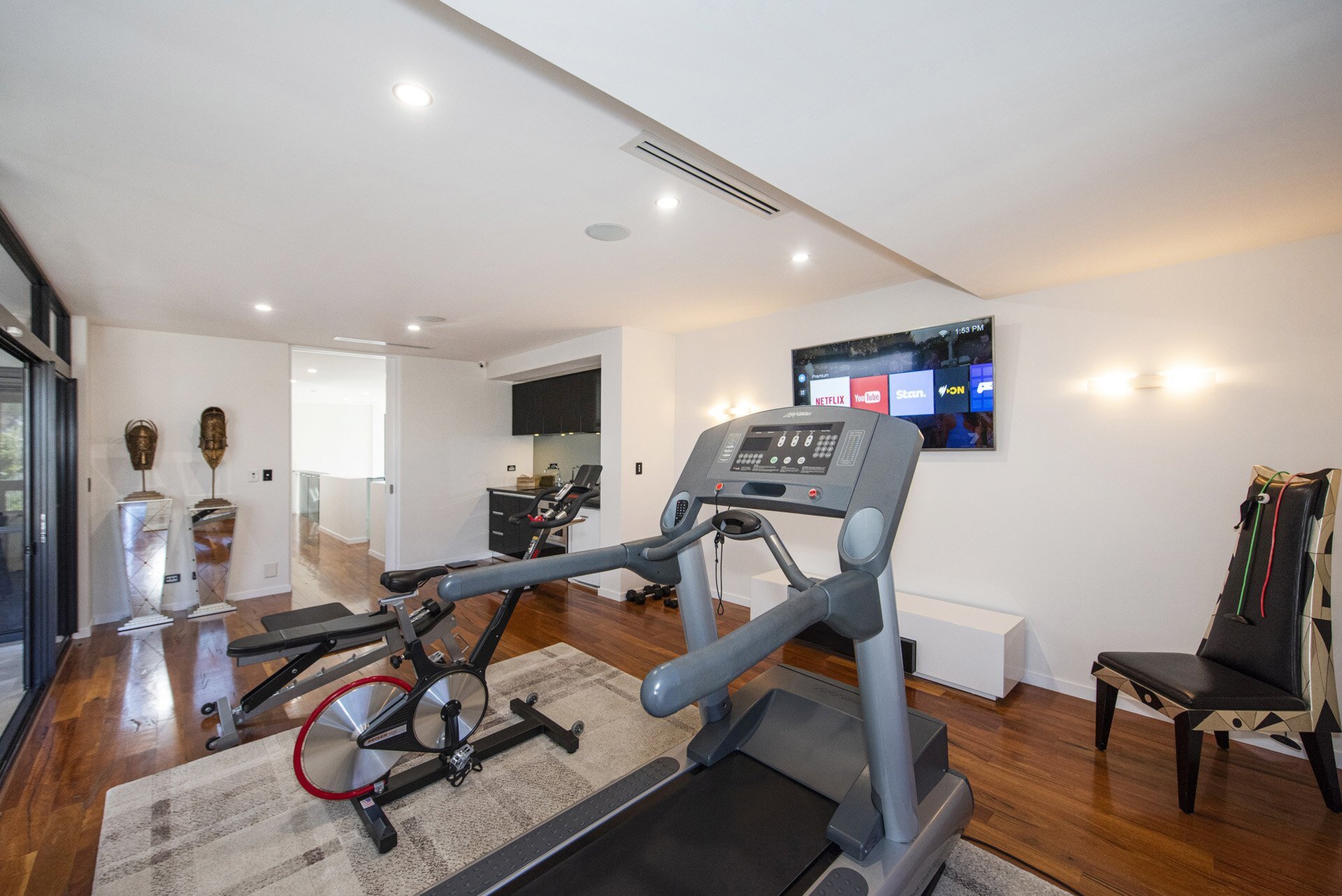 9 Morrison Street, Como For Sale by Luxury Real Estate Sales - image 1