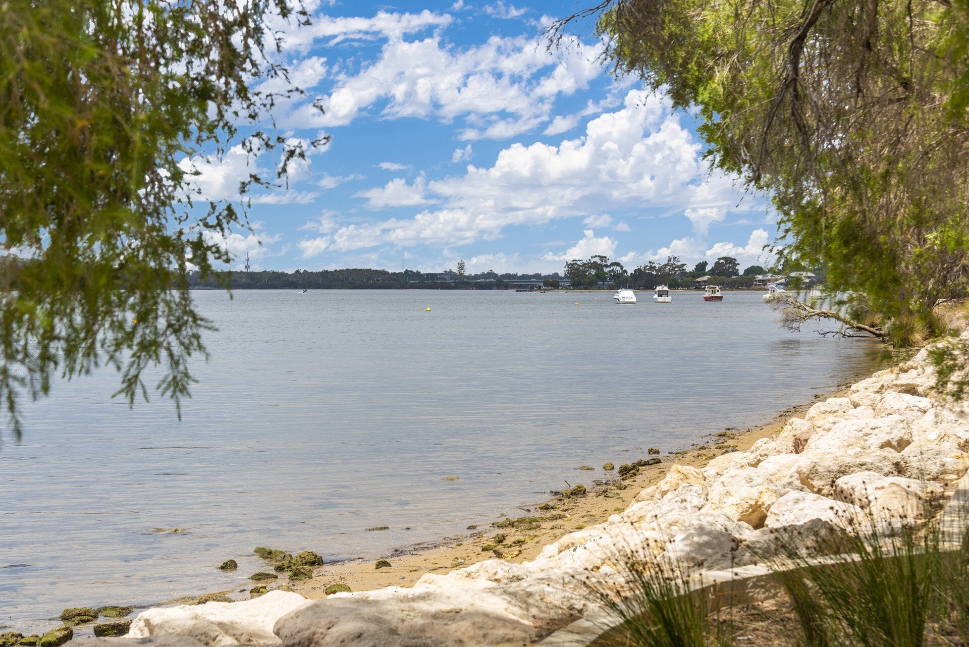 1/9 The Esplanade, Mount Pleasant Sold by Luxury Real Estate Sales - image 1