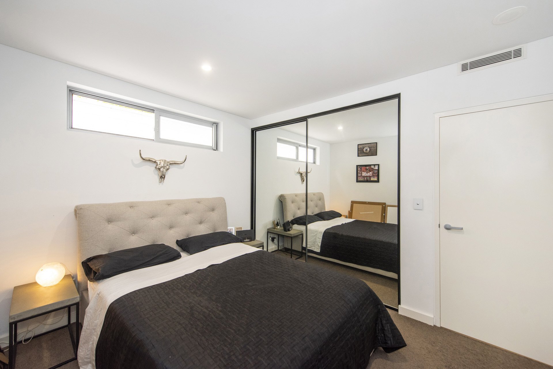 1/9 The Esplanade, Mount Pleasant Sold by Luxury Real Estate Sales - image 1