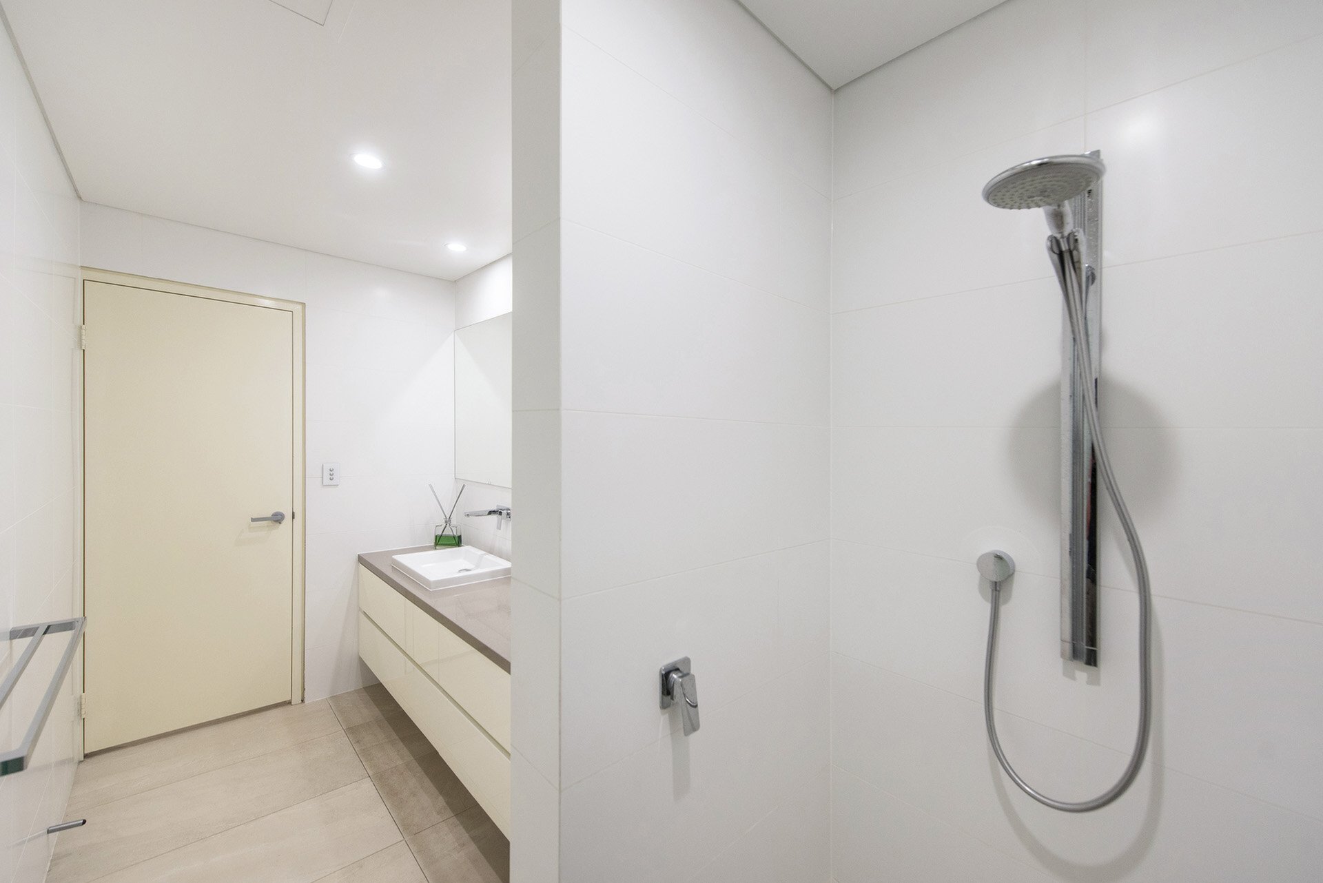 1/9 The Esplanade, Mount Pleasant Sold by Luxury Real Estate Sales - image 1