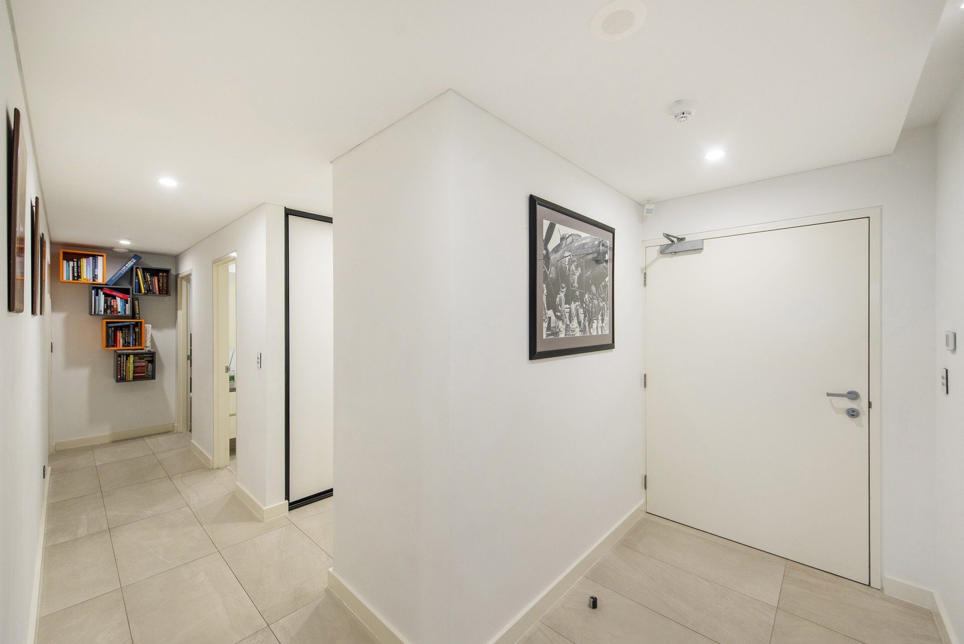 1/9 The Esplanade, Mount Pleasant Sold by Luxury Real Estate Sales - image 1