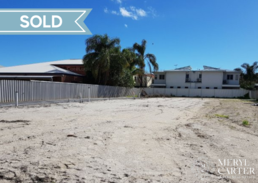 21 Burton Street, Bentley Sold by Luxury Real Estate Sales