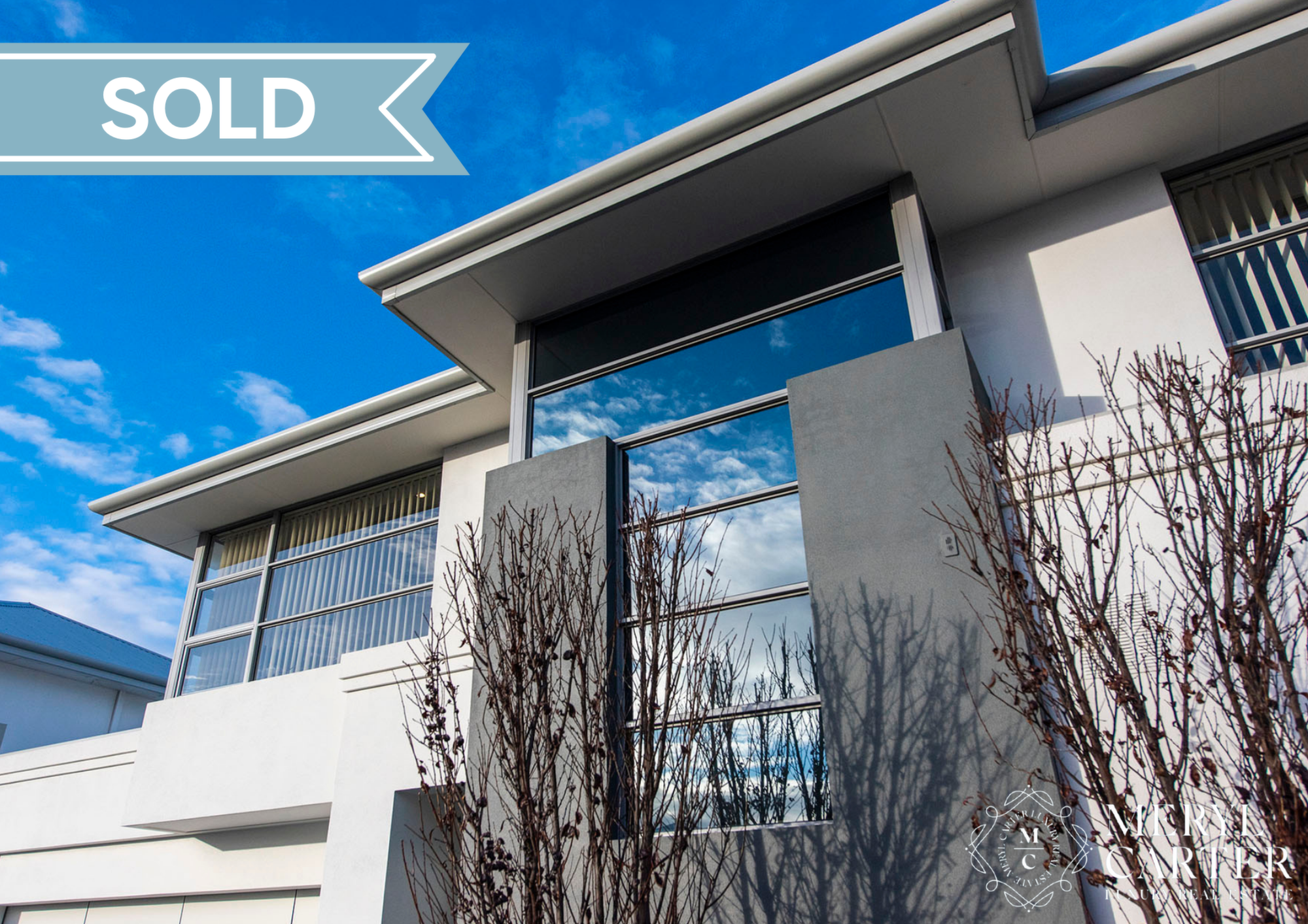 58b Preston Street, Como Sold by Luxury Real Estate Sales - image 1