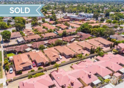 76 Clydesdale Street, Como Sold by Luxury Real Estate Sales