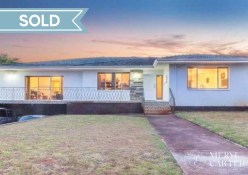 9 First Avenue, Mount Lawley Sold by Luxury Real Estate Sales