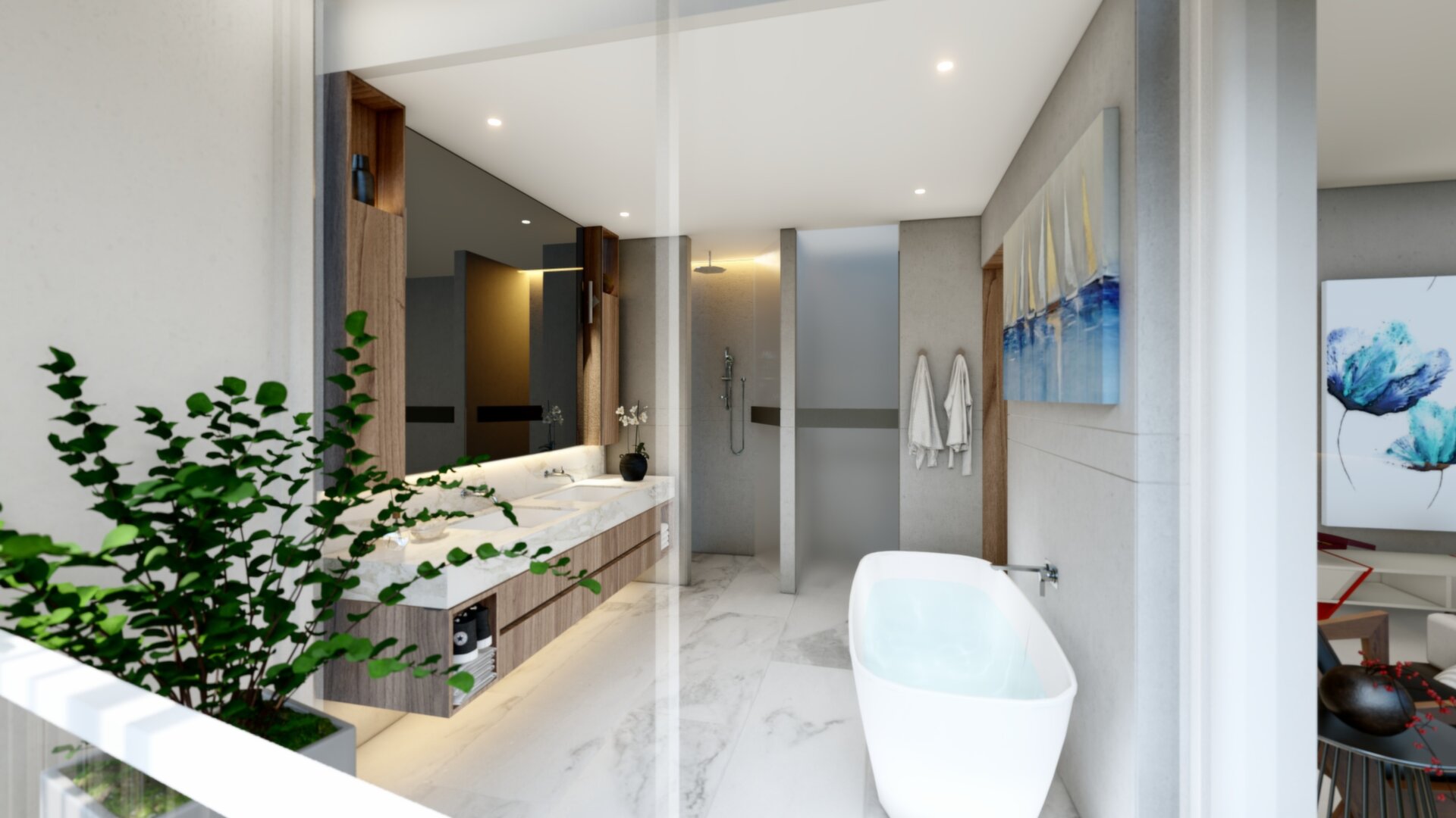 2N/25 The Esplanade, Mount Pleasant Sold by Luxury Real Estate Sales - image 1