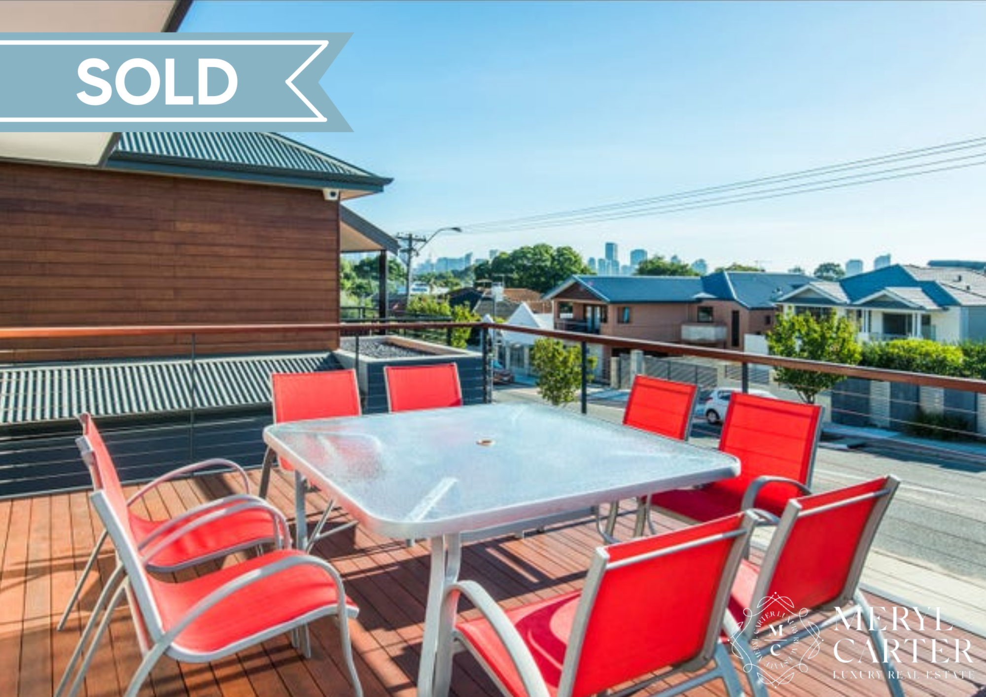 57 Douglas Avenue, South Perth Sold by Luxury Real Estate Sales - image 1