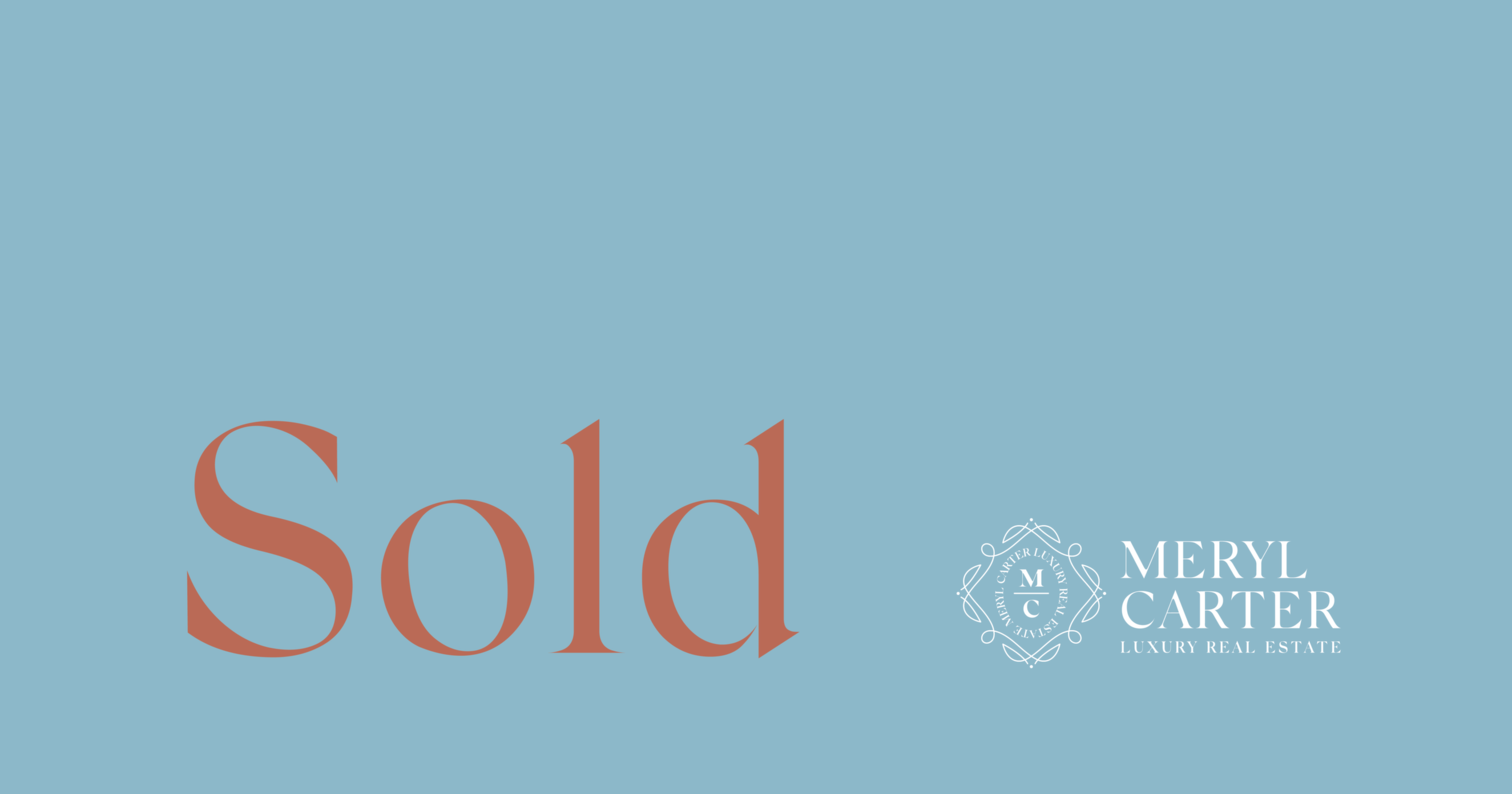 1 Vanguard Terrace, East Perth Sold by Luxury Real Estate Sales - image 1