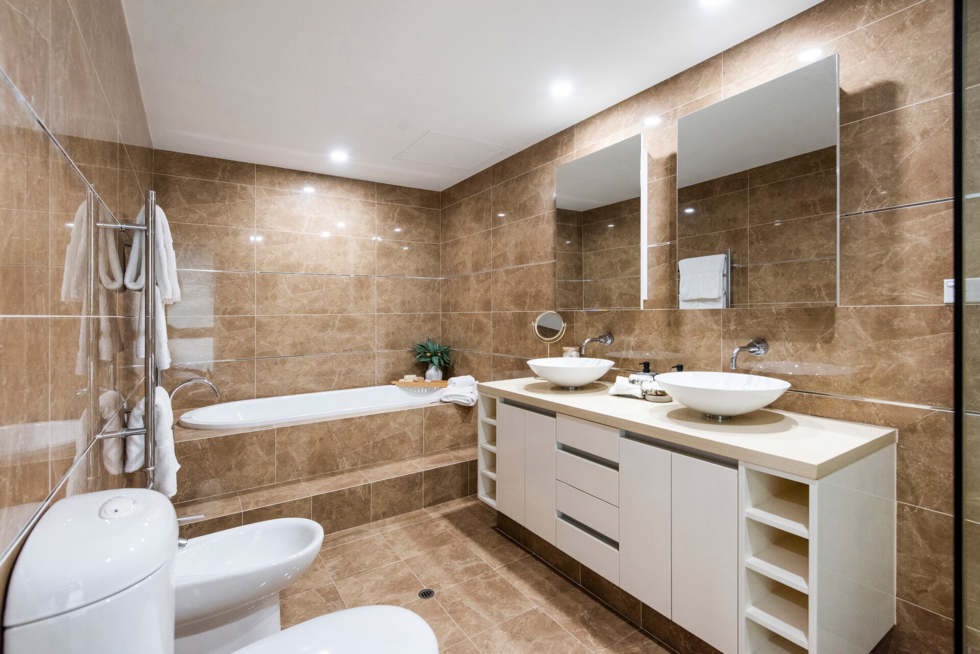 9/23 Mill Point Road, South Perth Sold by Luxury Real Estate Sales - image 1