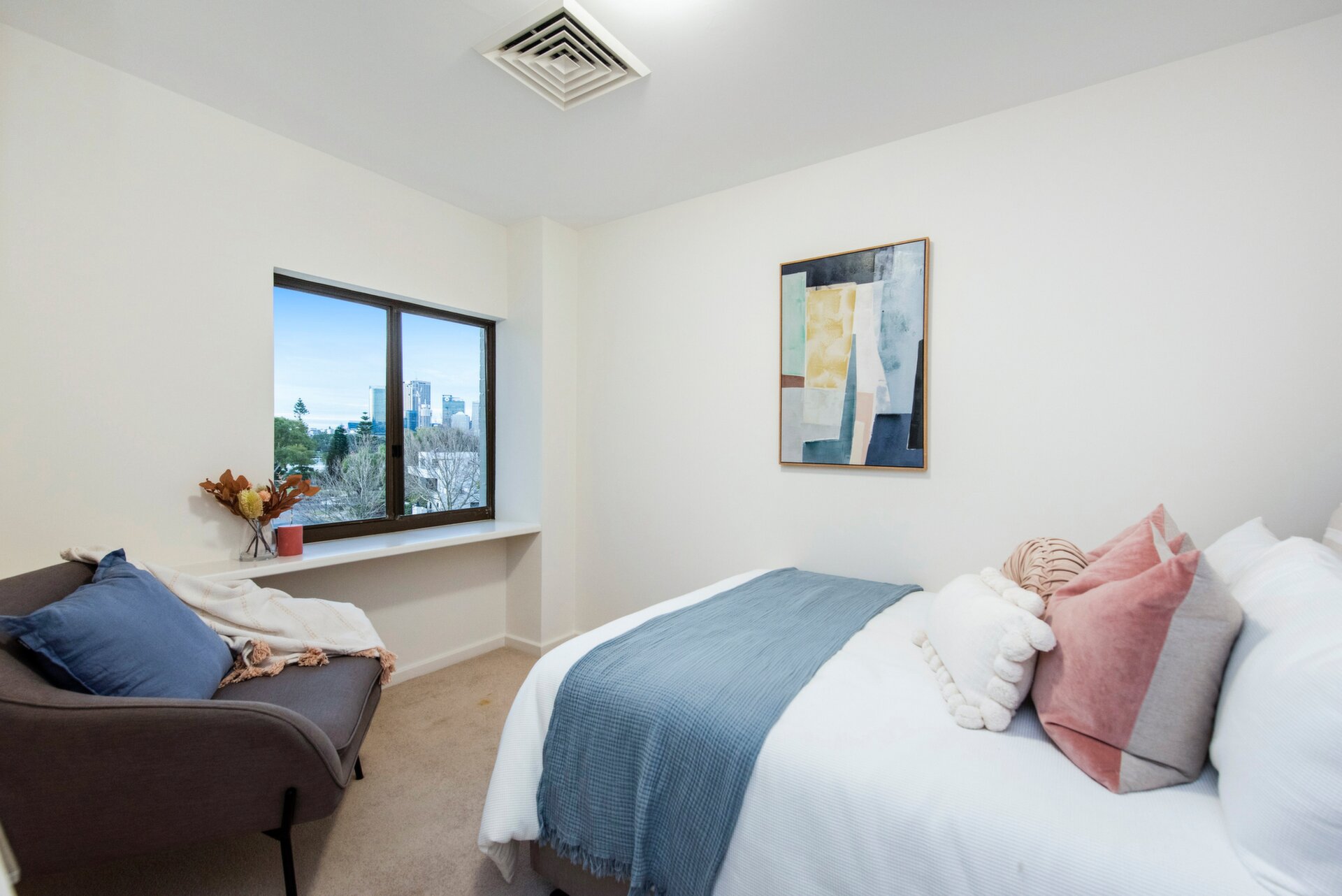 9/23 Mill Point Road, South Perth Sold by Luxury Real Estate Sales - image 1