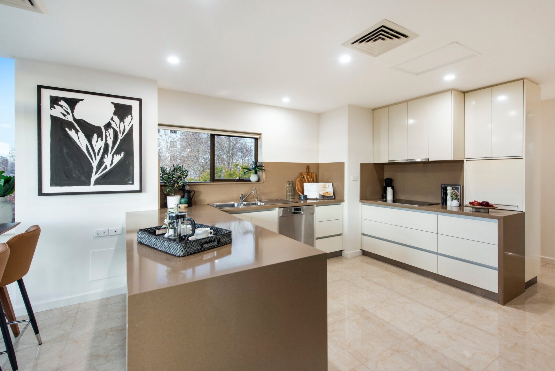 9/23 Mill Point Road, South Perth Sold by Luxury Real Estate Sales - image 1