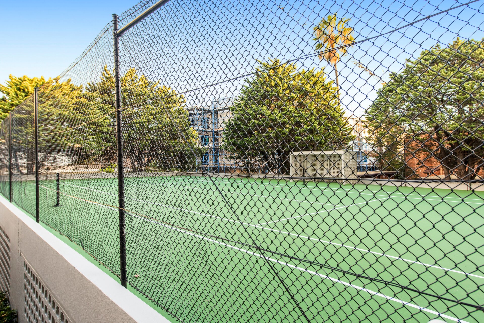 9/23 Mill Point Road, South Perth Sold by Luxury Real Estate Sales - image 1