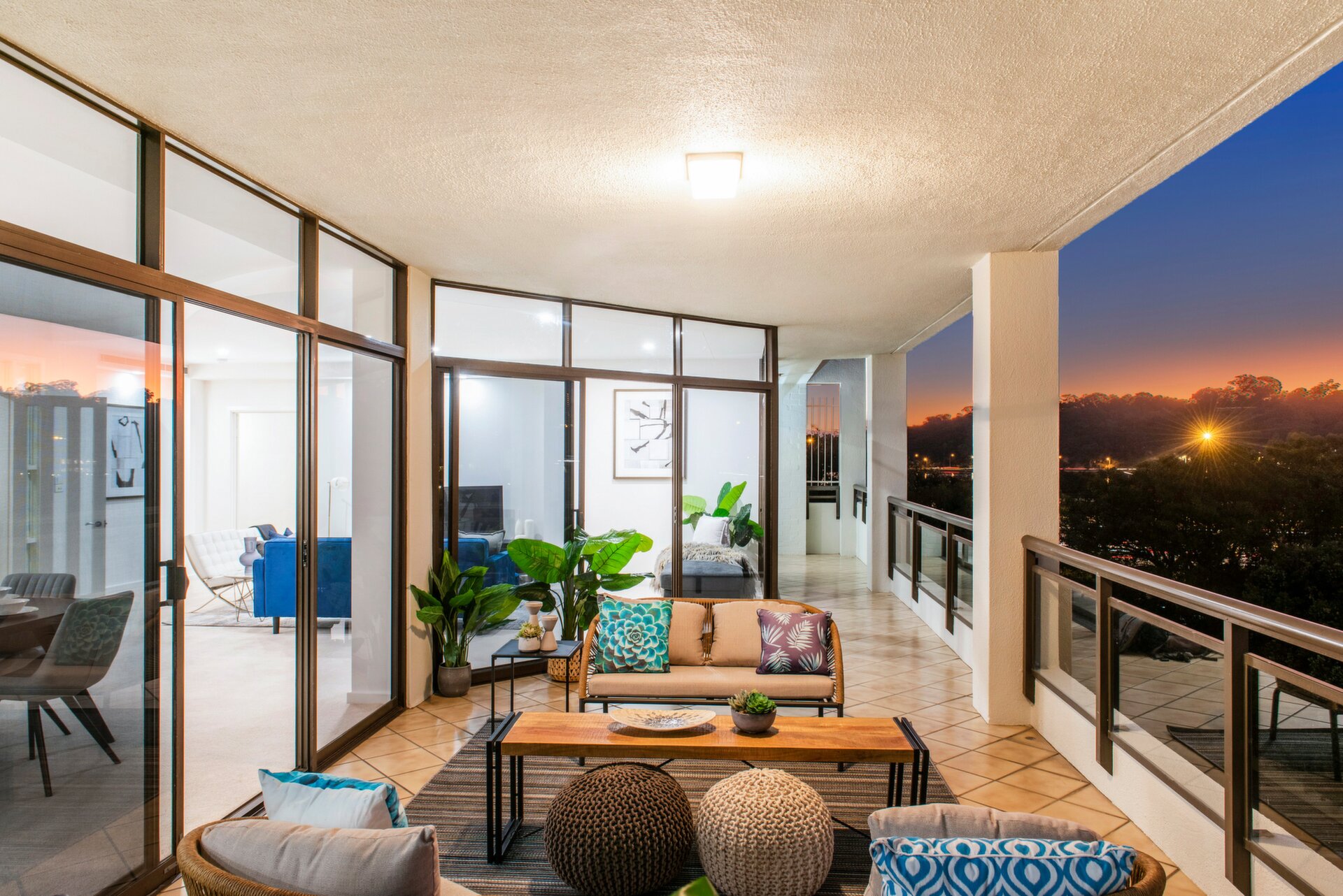 9/23 Mill Point Road, South Perth Sold by Luxury Real Estate Sales - image 1