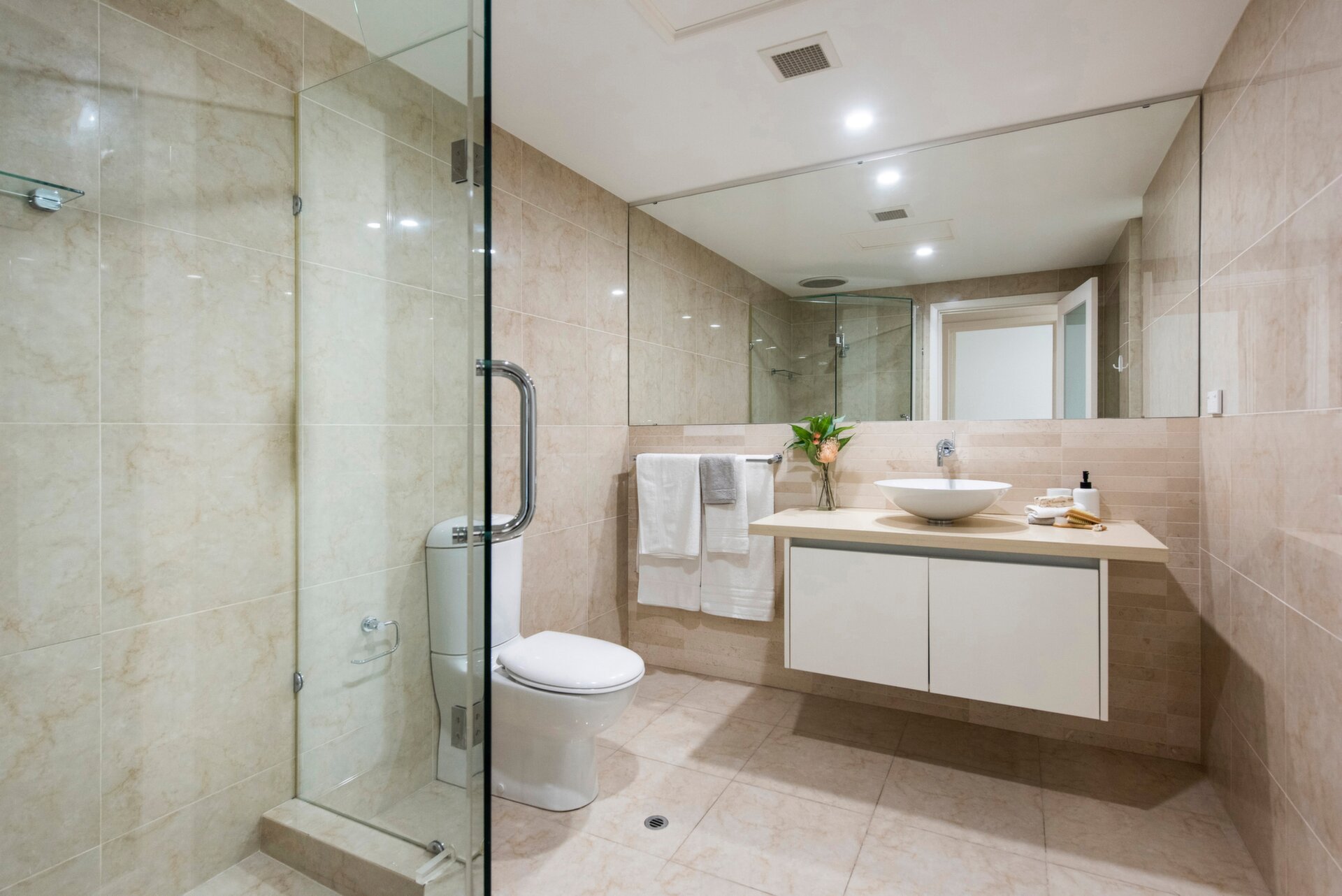 9/23 Mill Point Road, South Perth Sold by Luxury Real Estate Sales - image 1