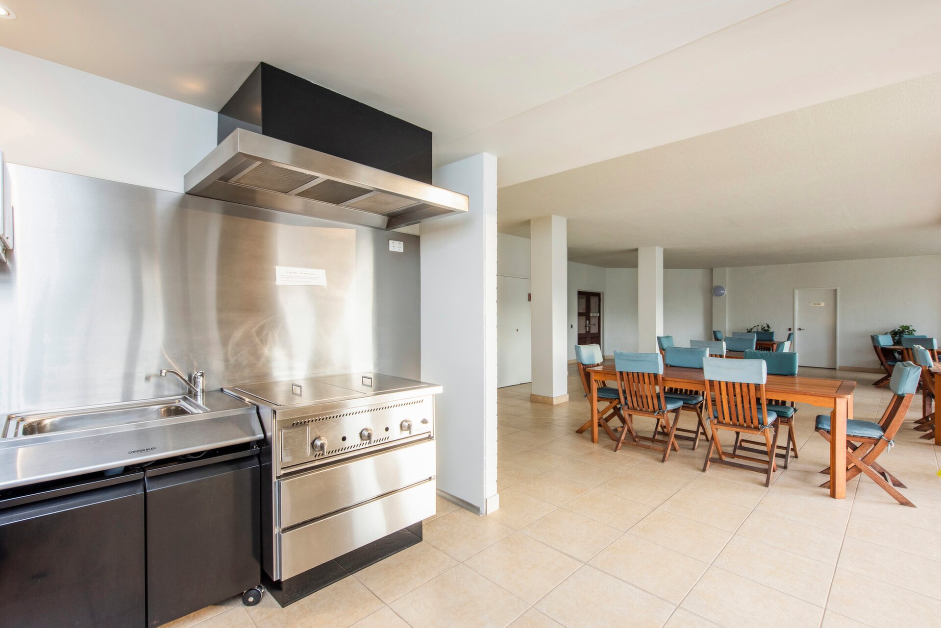 9/23 Mill Point Road, South Perth Sold by Luxury Real Estate Sales - image 1