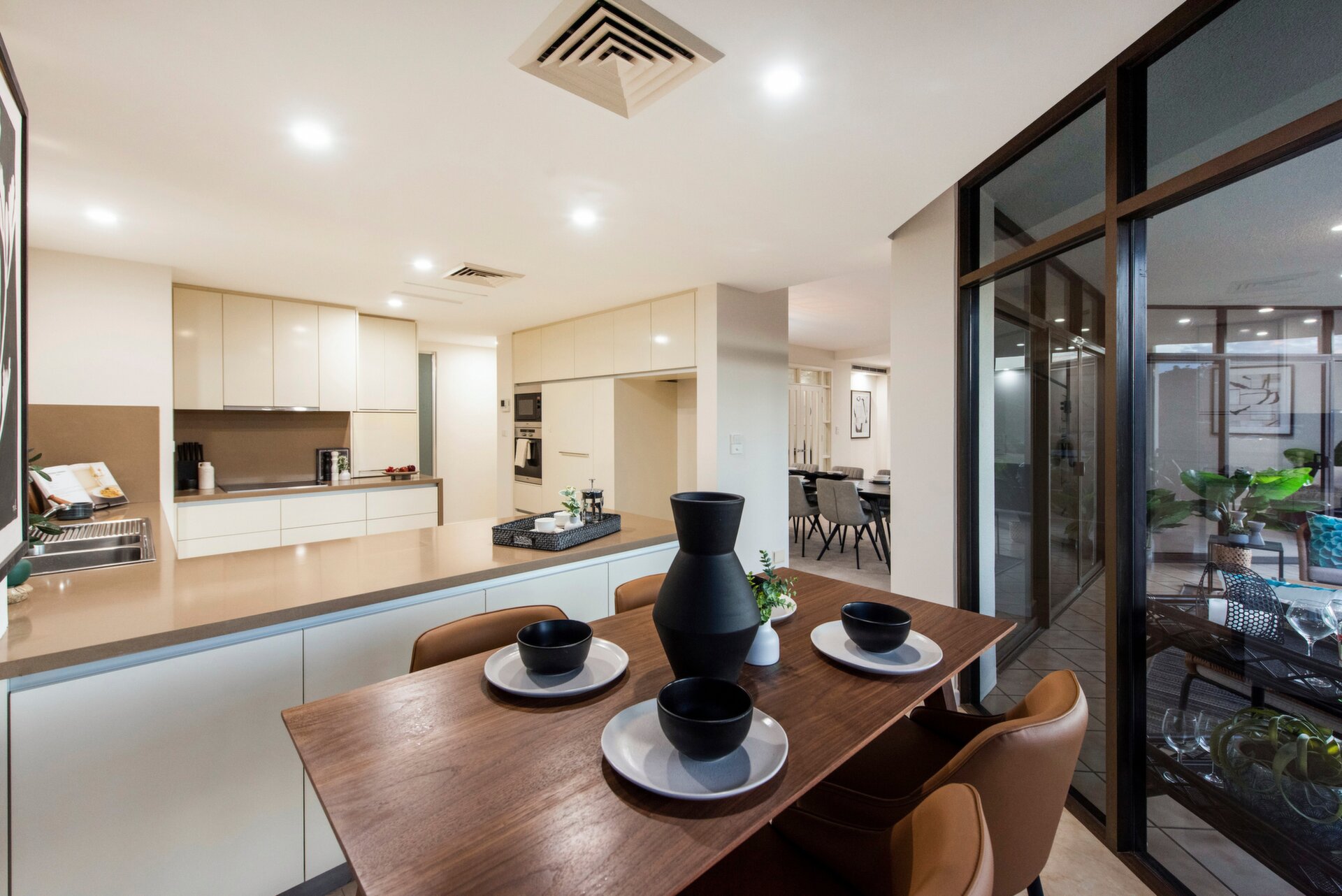 9/23 Mill Point Road, South Perth Sold by Luxury Real Estate Sales - image 1