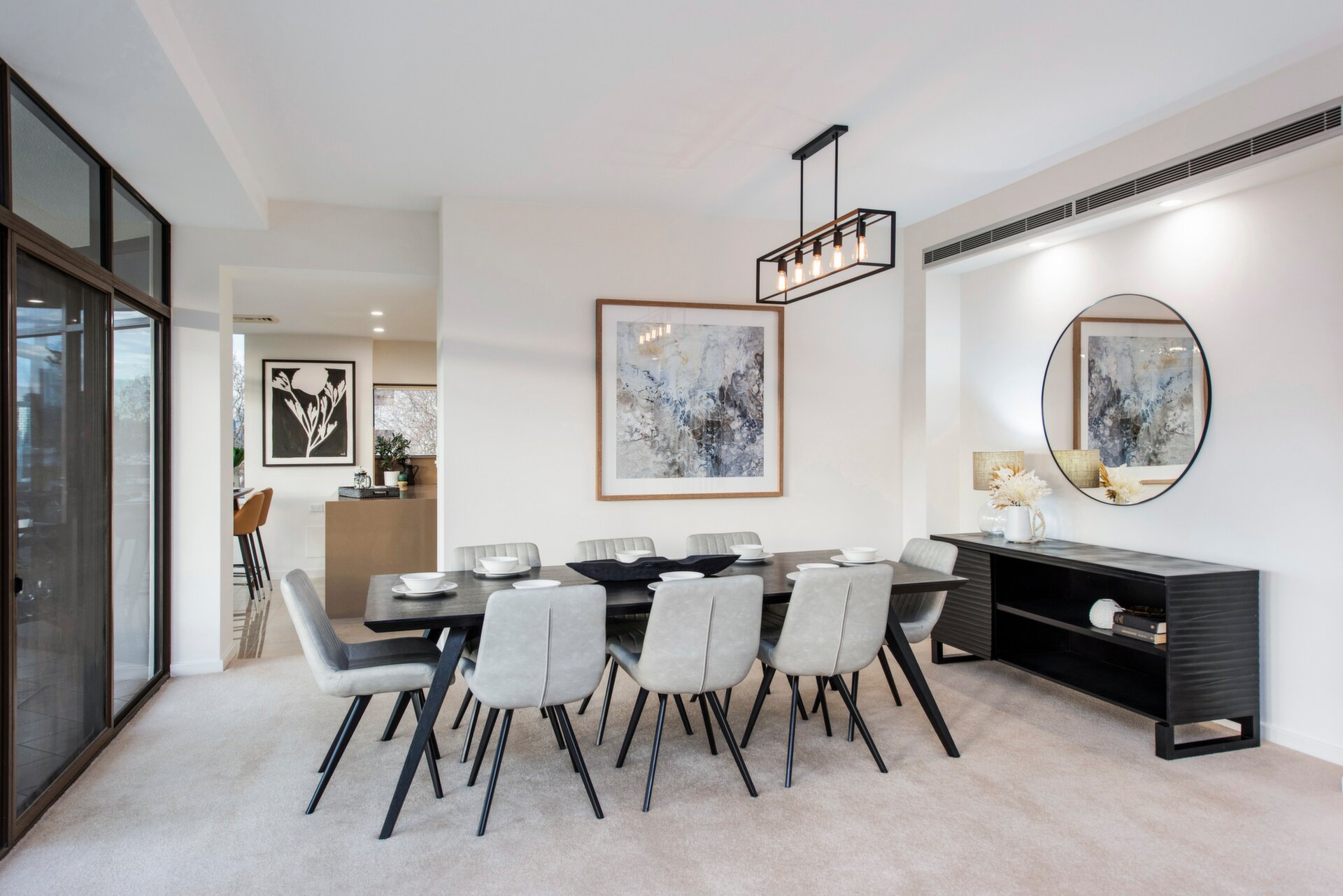 9/23 Mill Point Road, South Perth Sold by Luxury Real Estate Sales - image 1