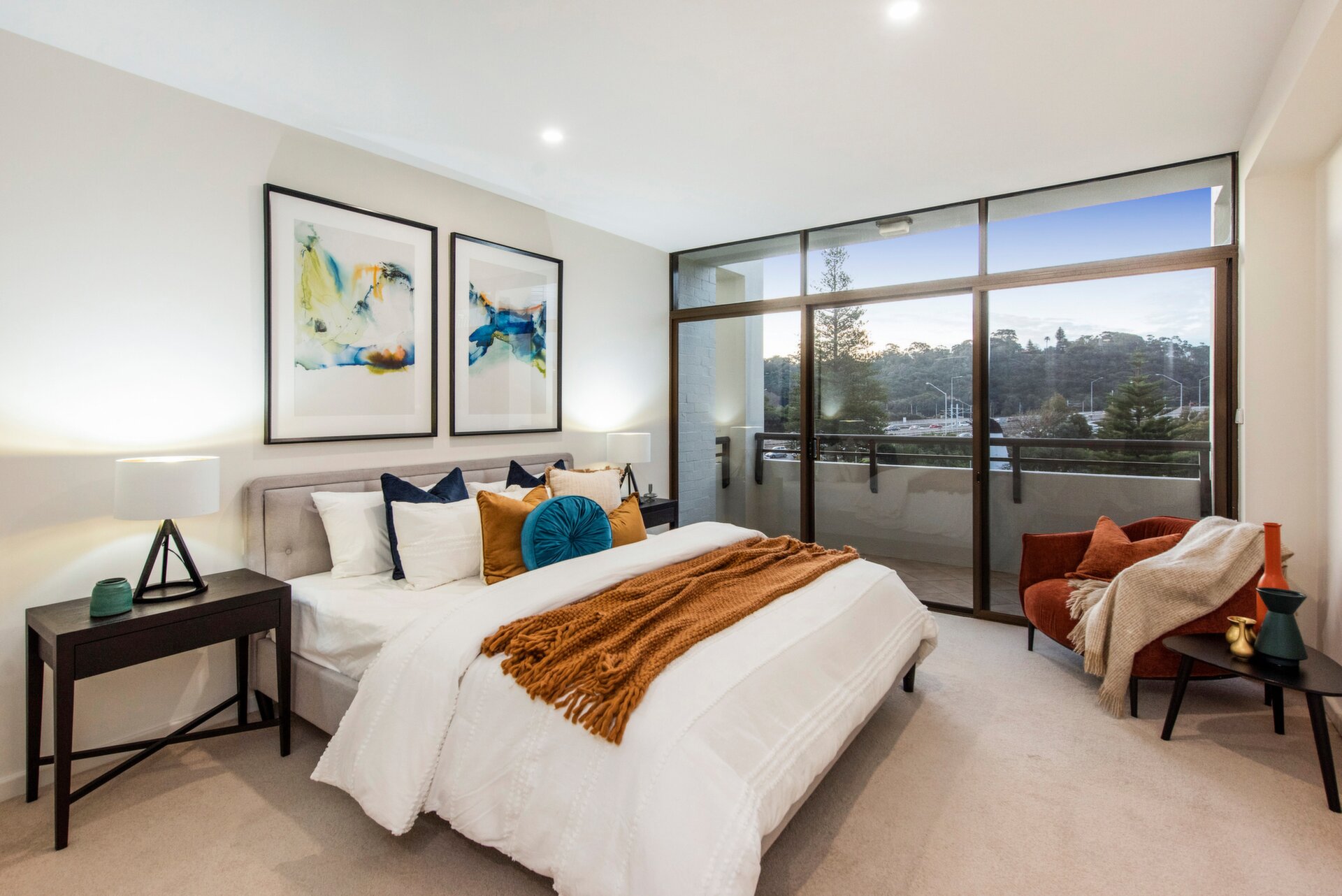 9/23 Mill Point Road, South Perth Sold by Luxury Real Estate Sales - image 1