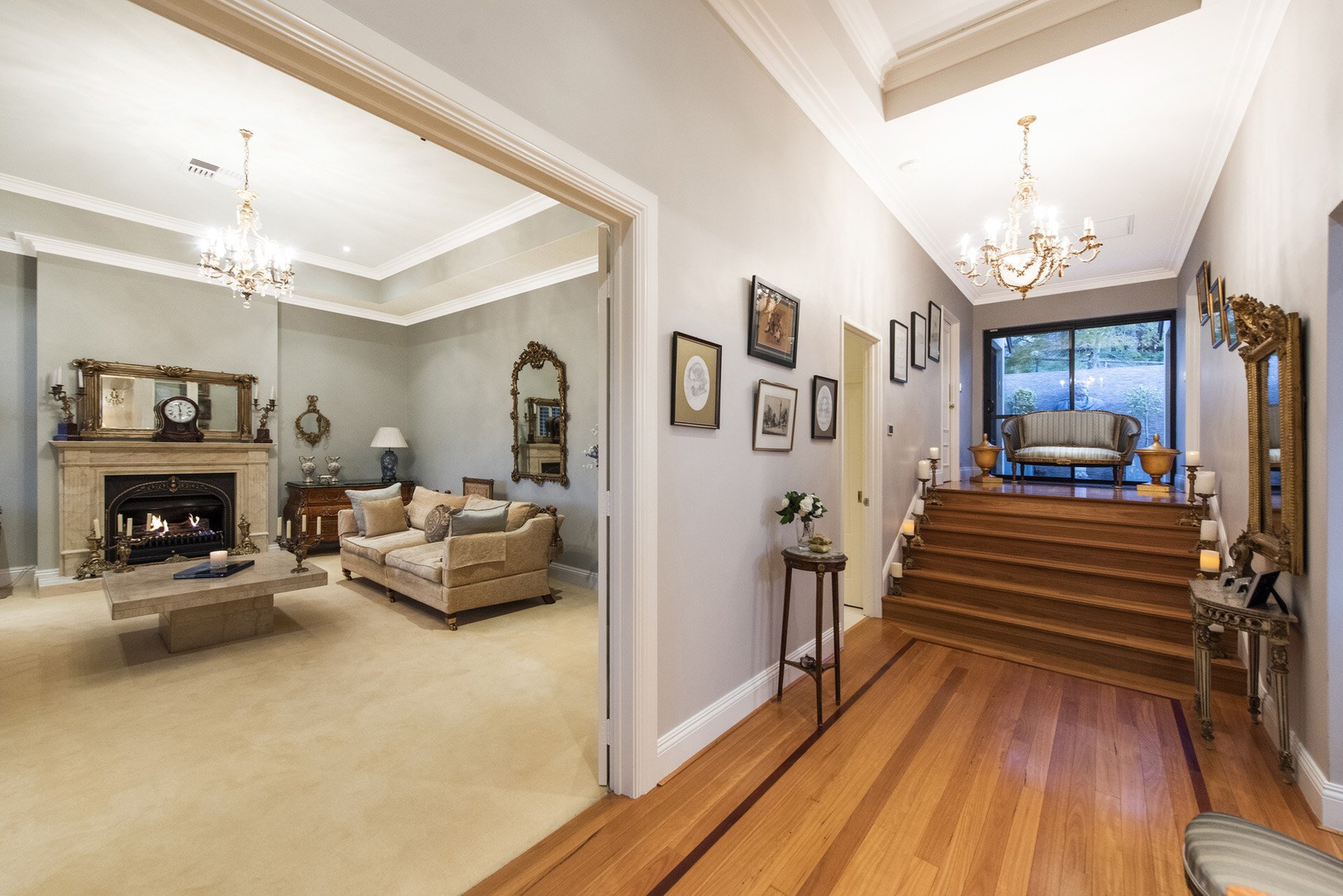 6 Misty Valley View, Roleystone Sold by Luxury Real Estate Sales - image 1