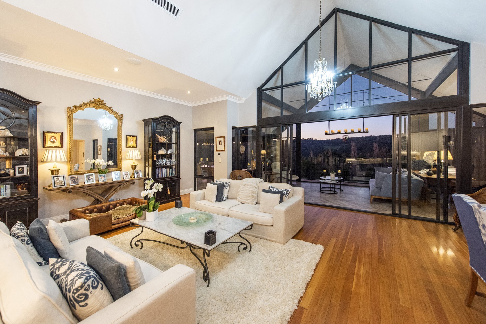 6 Misty Valley View, Roleystone Sold by Luxury Real Estate Sales - image 1