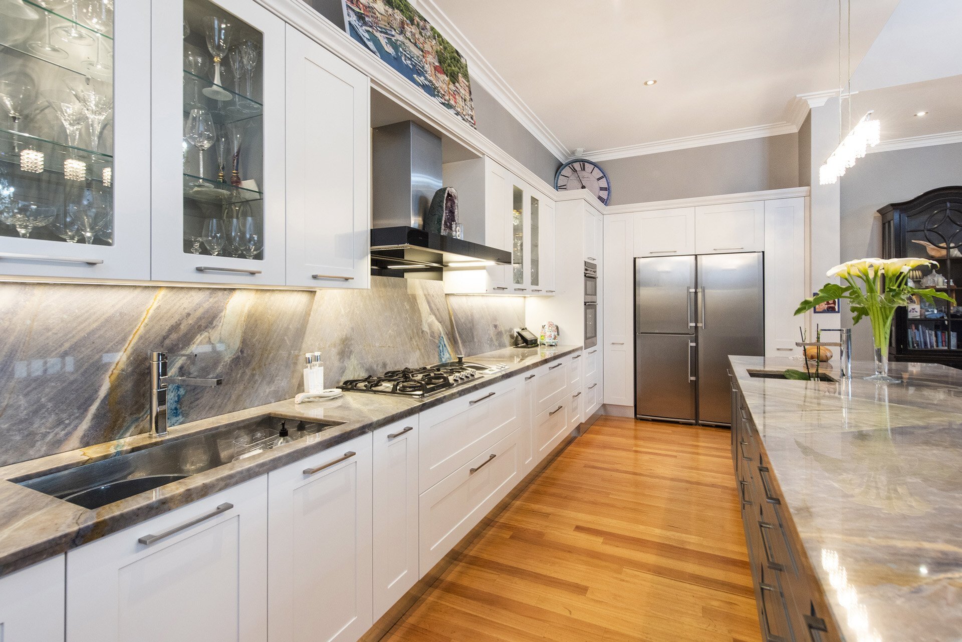 6 Misty Valley View, Roleystone Sold by Luxury Real Estate Sales - image 1