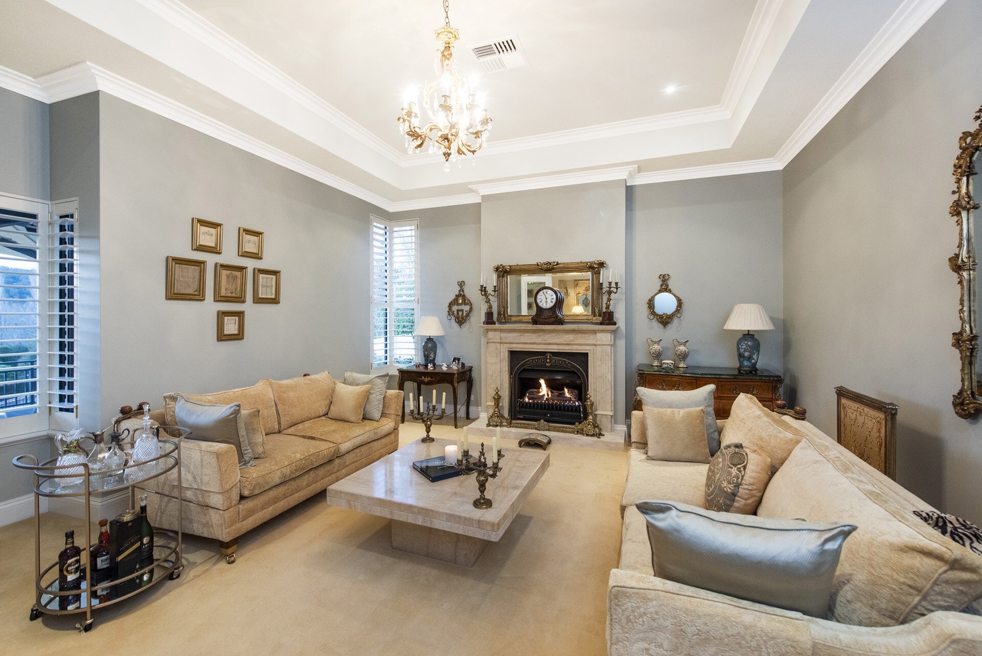 6 Misty Valley View, Roleystone Sold by Luxury Real Estate Sales - image 1