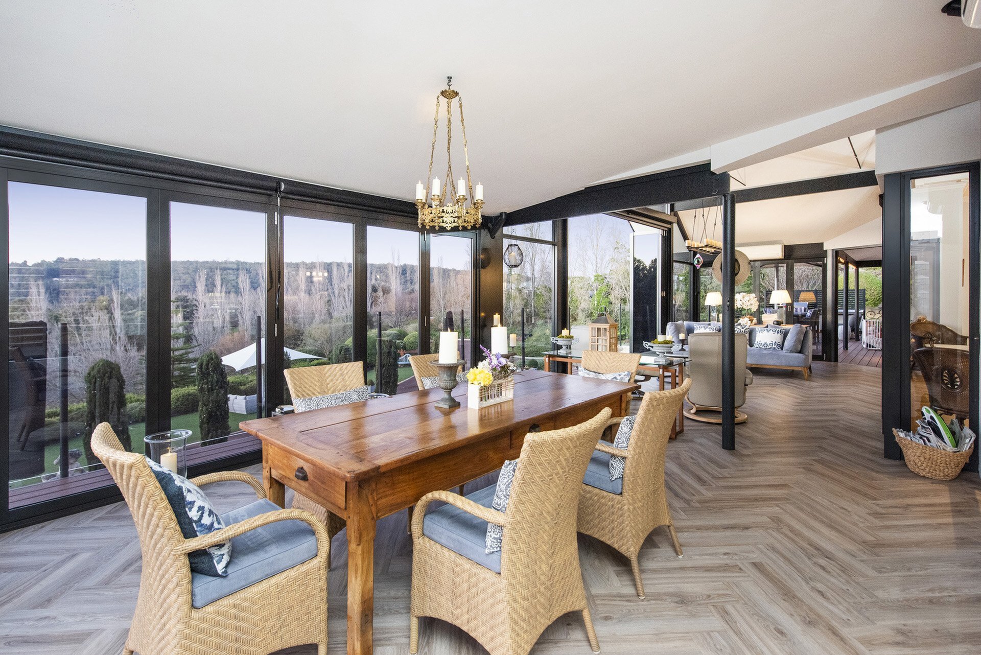 6 Misty Valley View, Roleystone Sold by Luxury Real Estate Sales - image 1