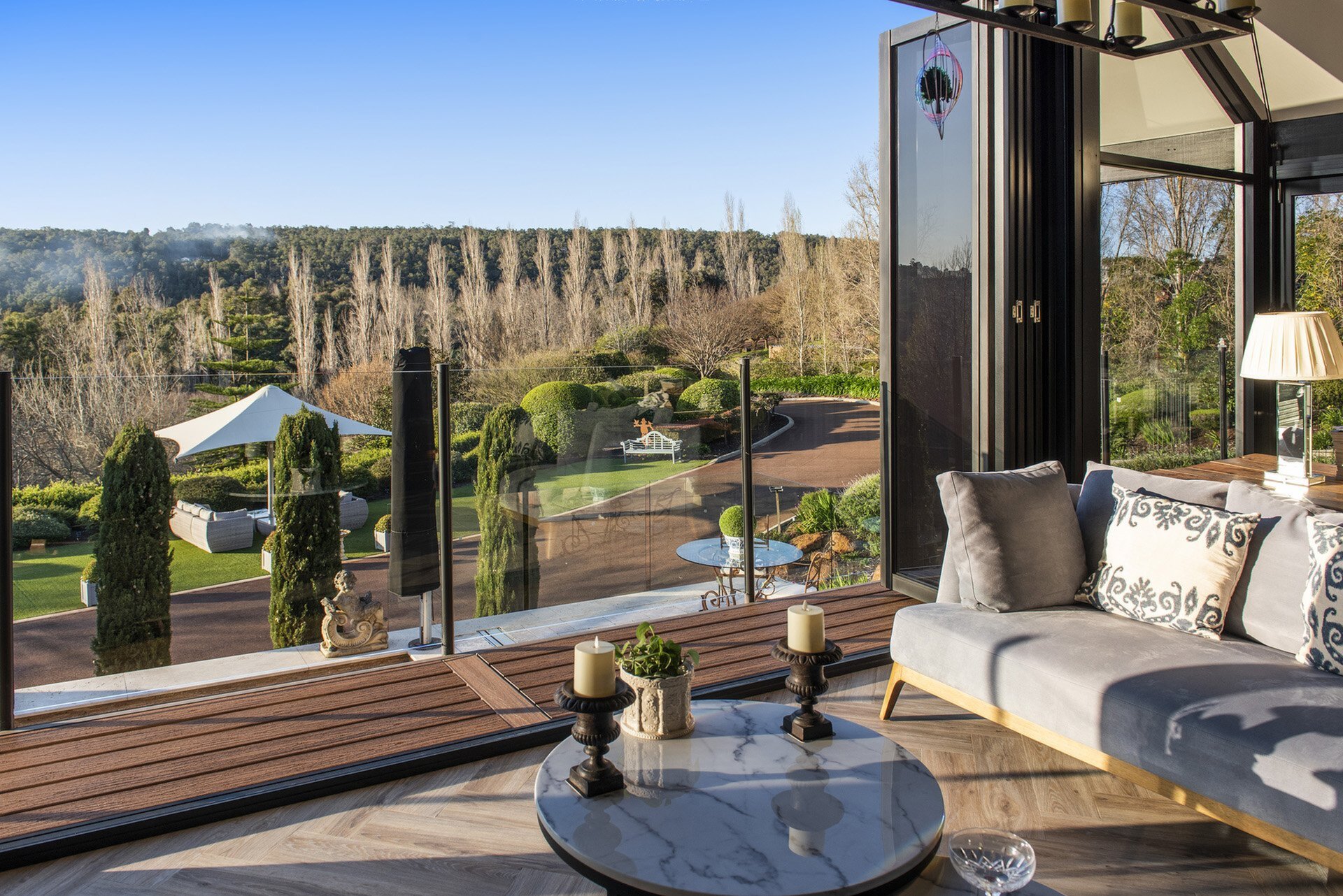 6 Misty Valley View, Roleystone Sold by Luxury Real Estate Sales - image 1