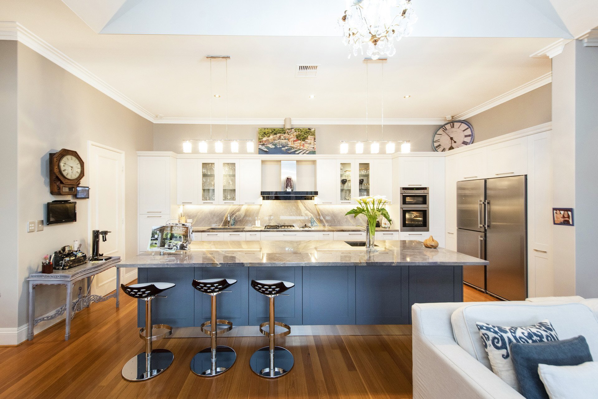 6 Misty Valley View, Roleystone Sold by Luxury Real Estate Sales - image 1