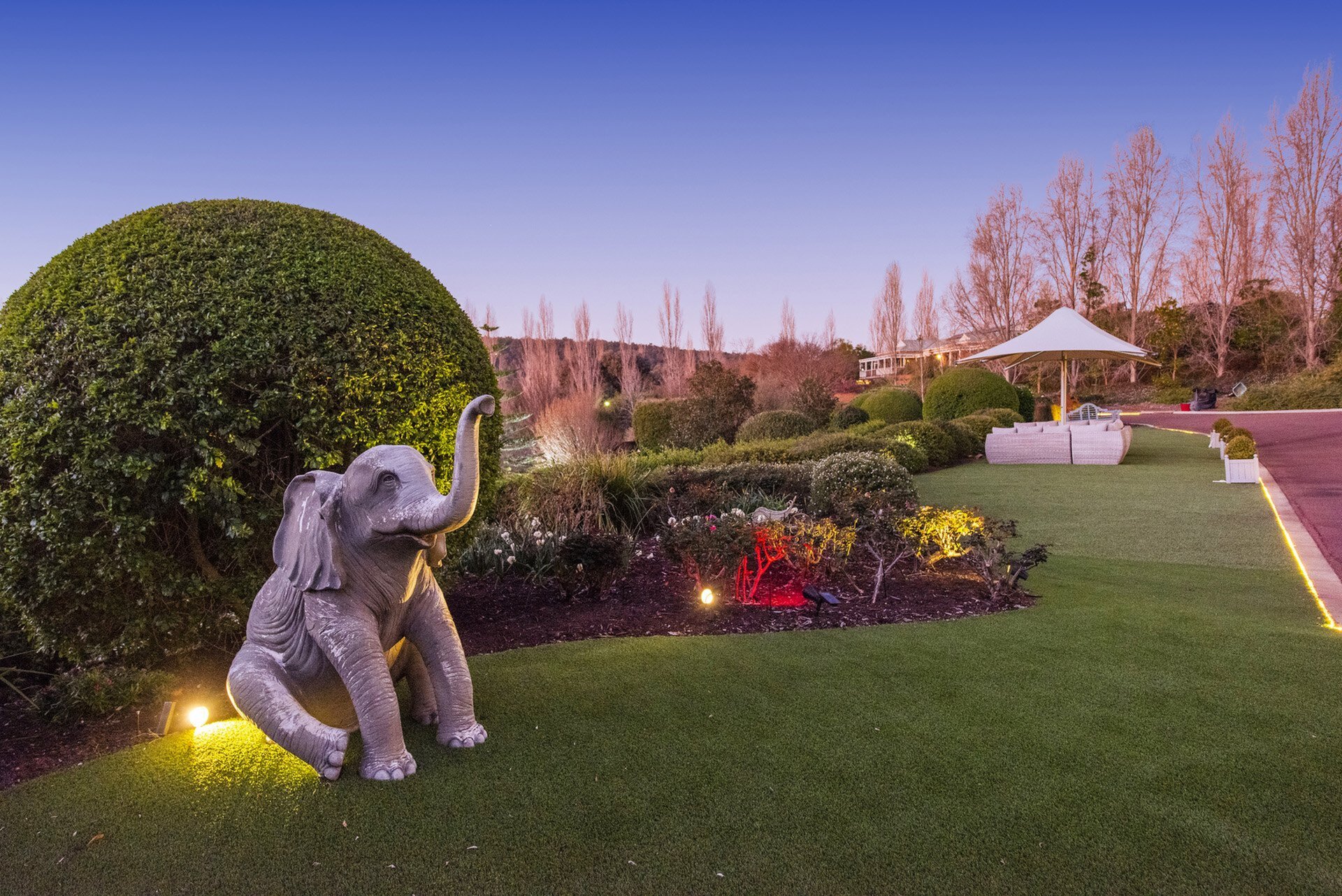 6 Misty Valley View, Roleystone Sold by Luxury Real Estate Sales - image 1