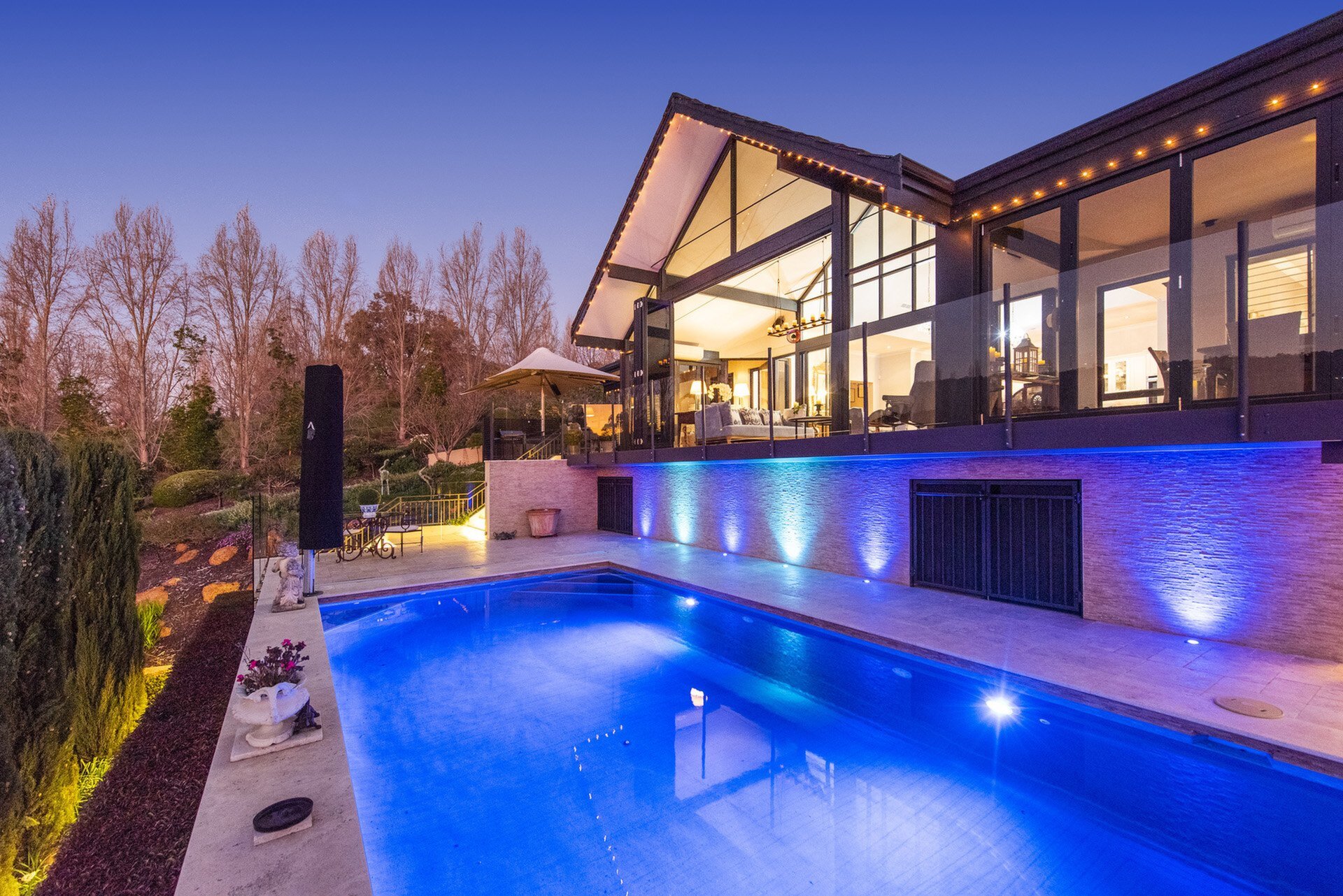 6 Misty Valley View, Roleystone Sold by Luxury Real Estate Sales - image 1