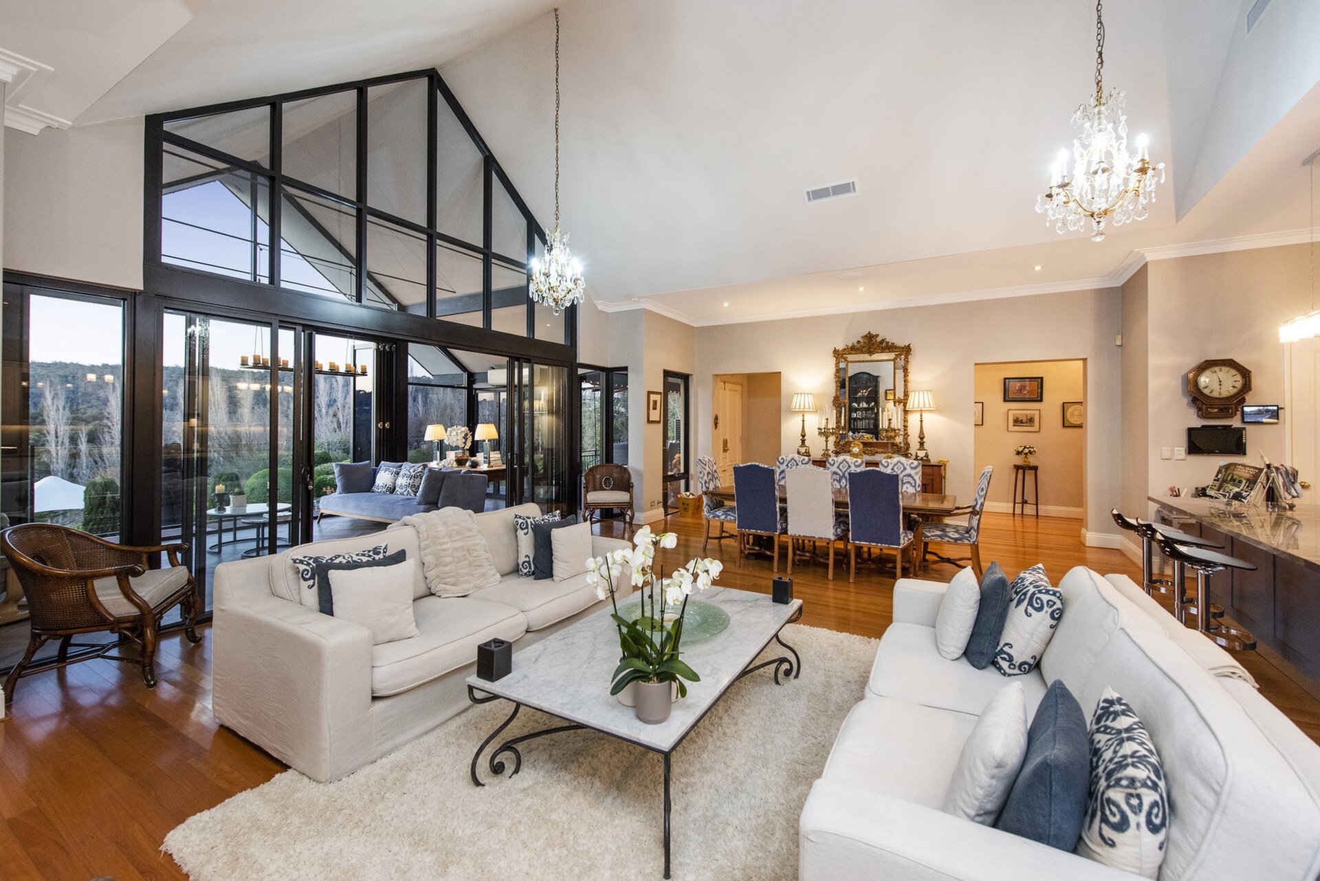 6 Misty Valley View, Roleystone Sold by Luxury Real Estate Sales - image 1