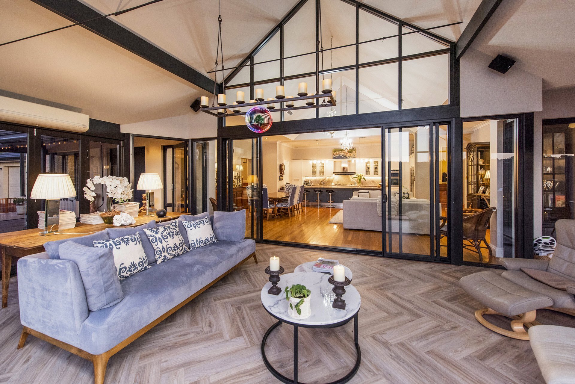 6 Misty Valley View, Roleystone Sold by Luxury Real Estate Sales - image 1