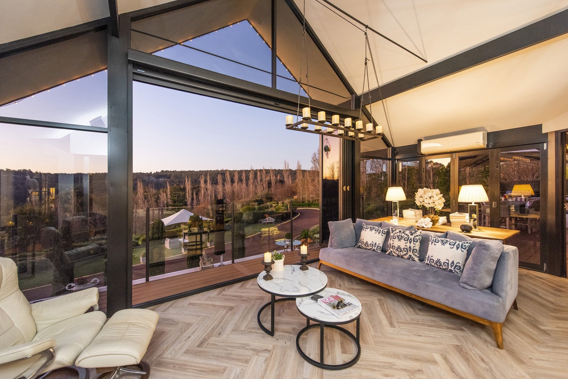 6 Misty Valley View, Roleystone Sold by Luxury Real Estate Sales - image 1