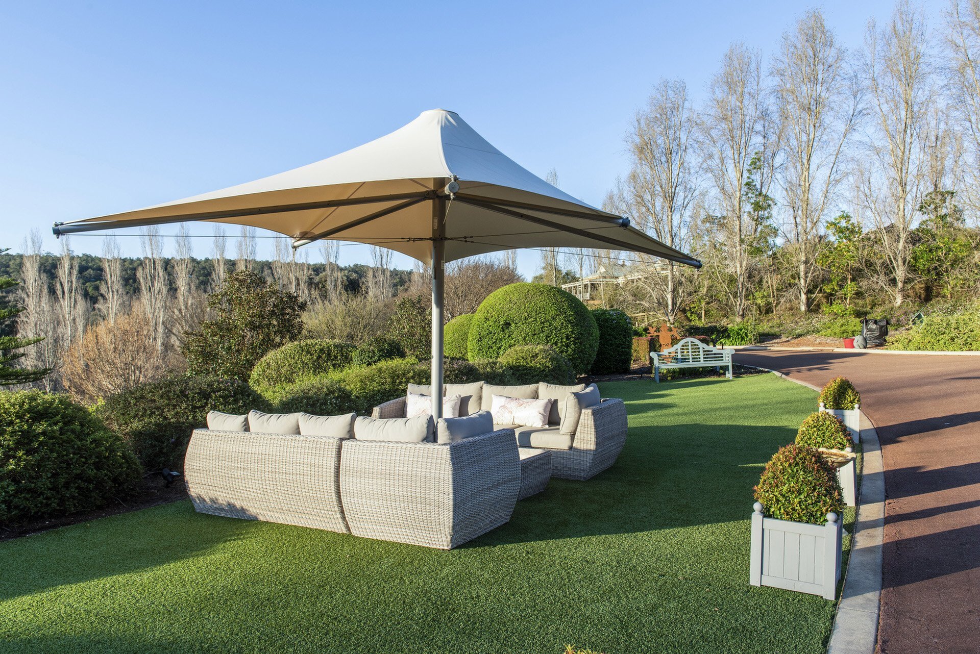 6 Misty Valley View, Roleystone Sold by Luxury Real Estate Sales - image 1