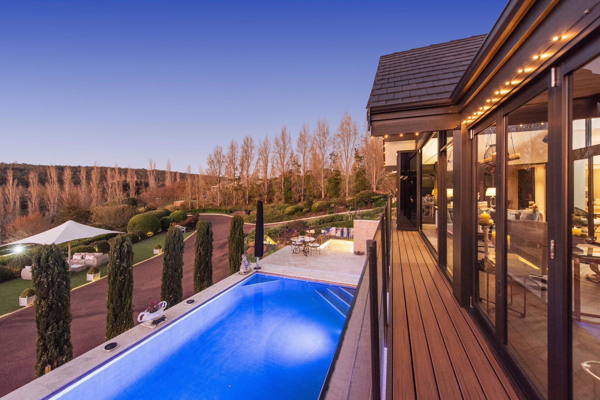 6 Misty Valley View, Roleystone Sold by Luxury Real Estate Sales - image 1