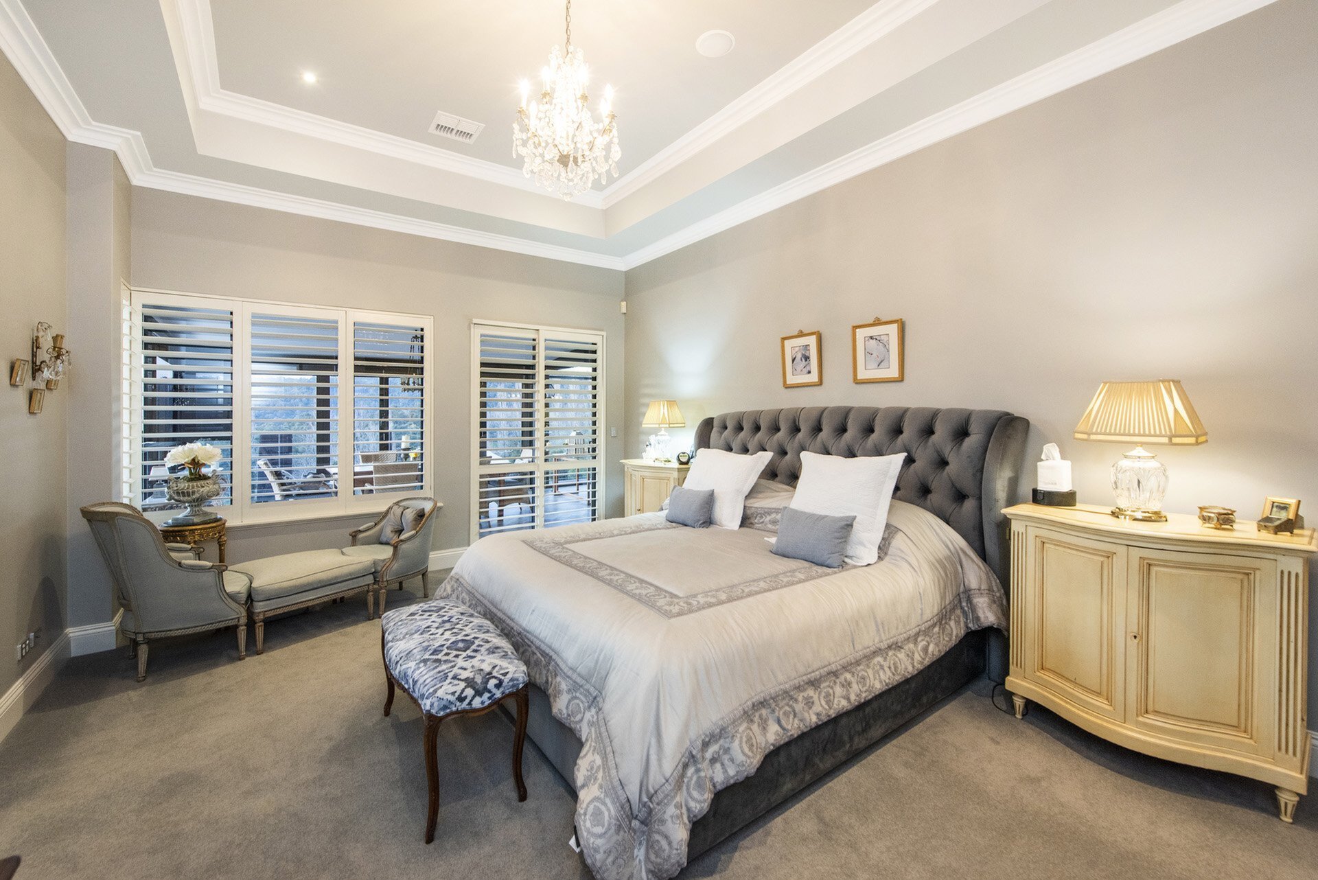 6 Misty Valley View, Roleystone Sold by Luxury Real Estate Sales - image 1