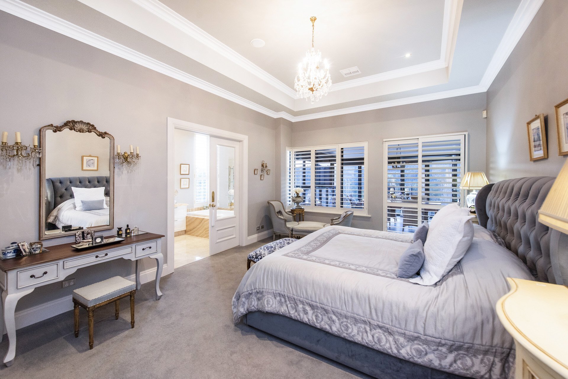 6 Misty Valley View, Roleystone Sold by Luxury Real Estate Sales - image 1