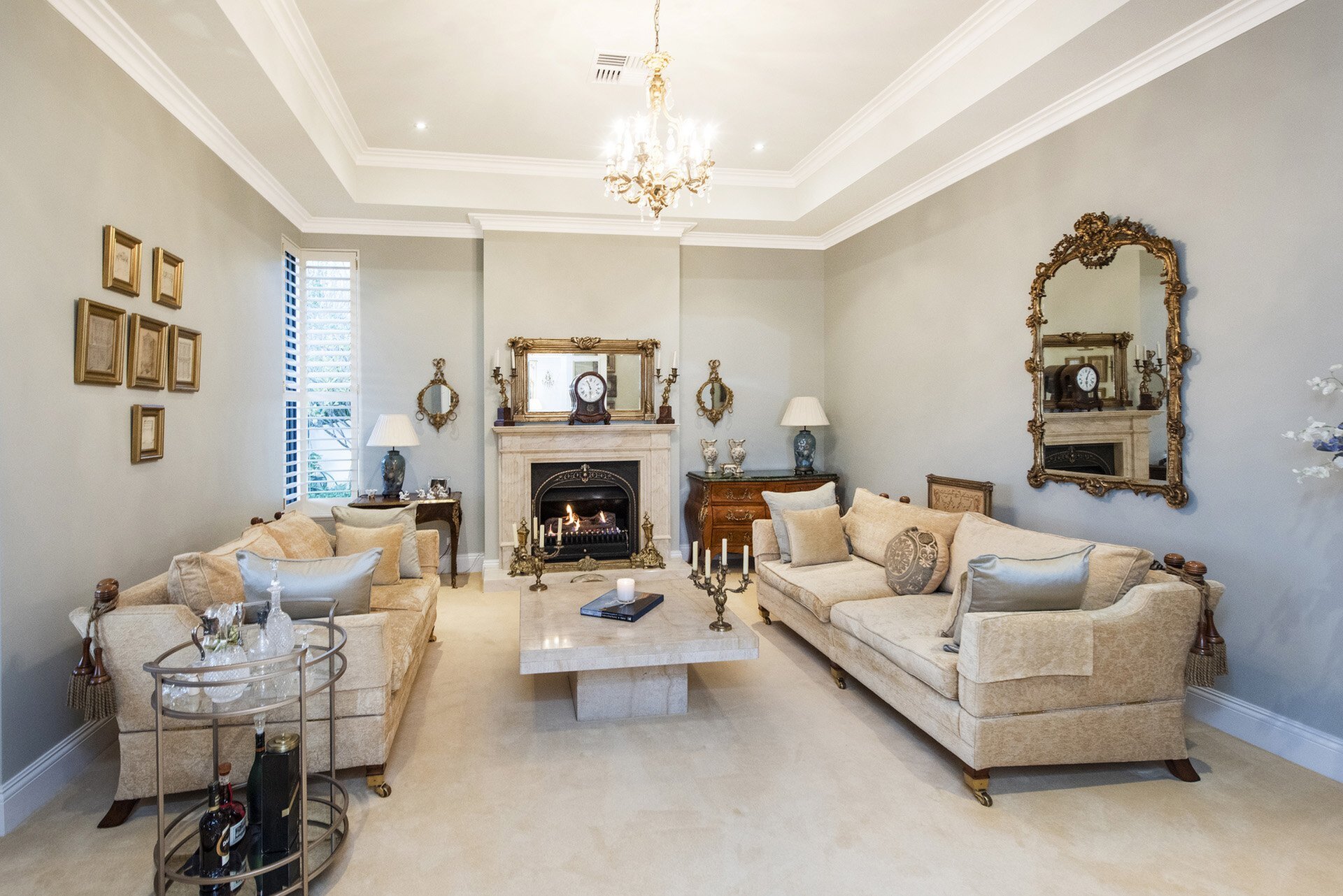 6 Misty Valley View, Roleystone Sold by Luxury Real Estate Sales - image 1