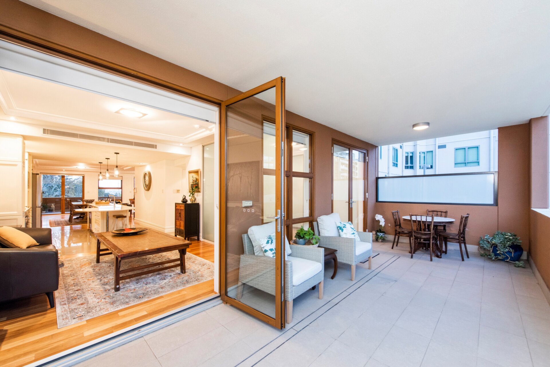 2C/73 Mill Point Road, South Perth Sold by Luxury Real Estate Sales - image 1