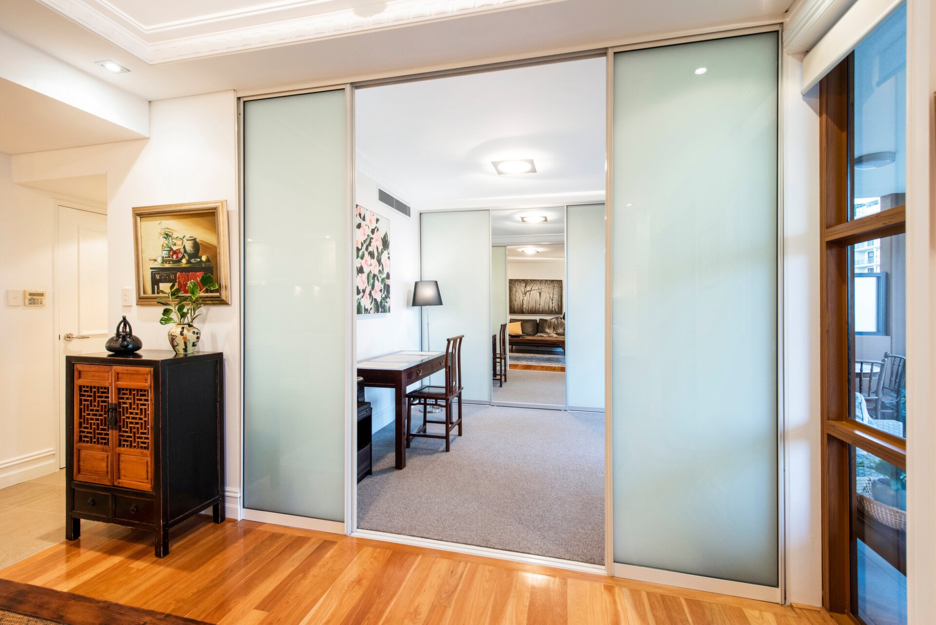 2C/73 Mill Point Road, South Perth Sold by Luxury Real Estate Sales - image 1