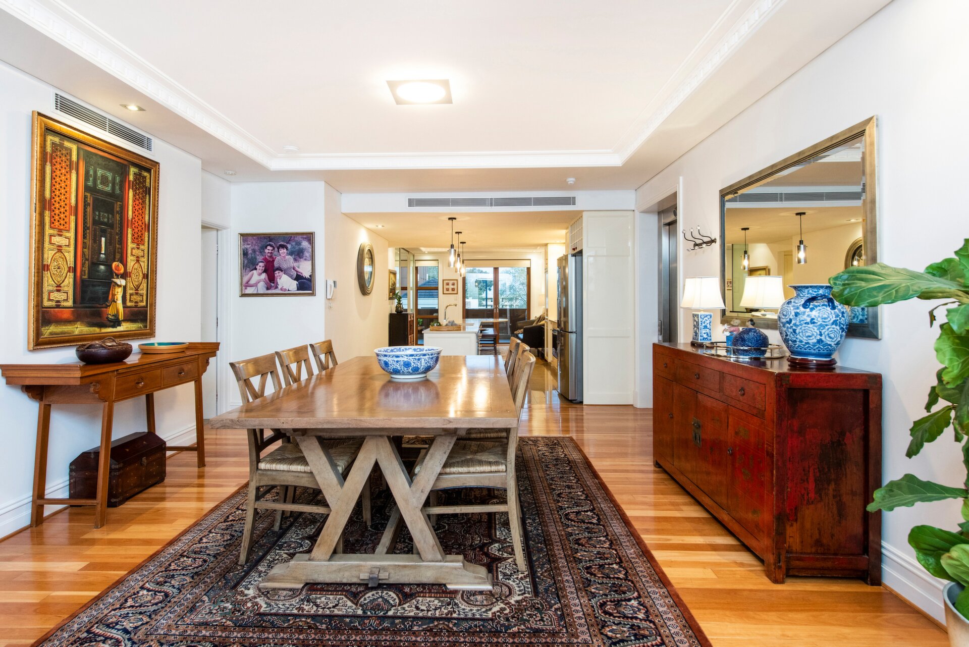 2C/73 Mill Point Road, South Perth Sold by Luxury Real Estate Sales - image 1