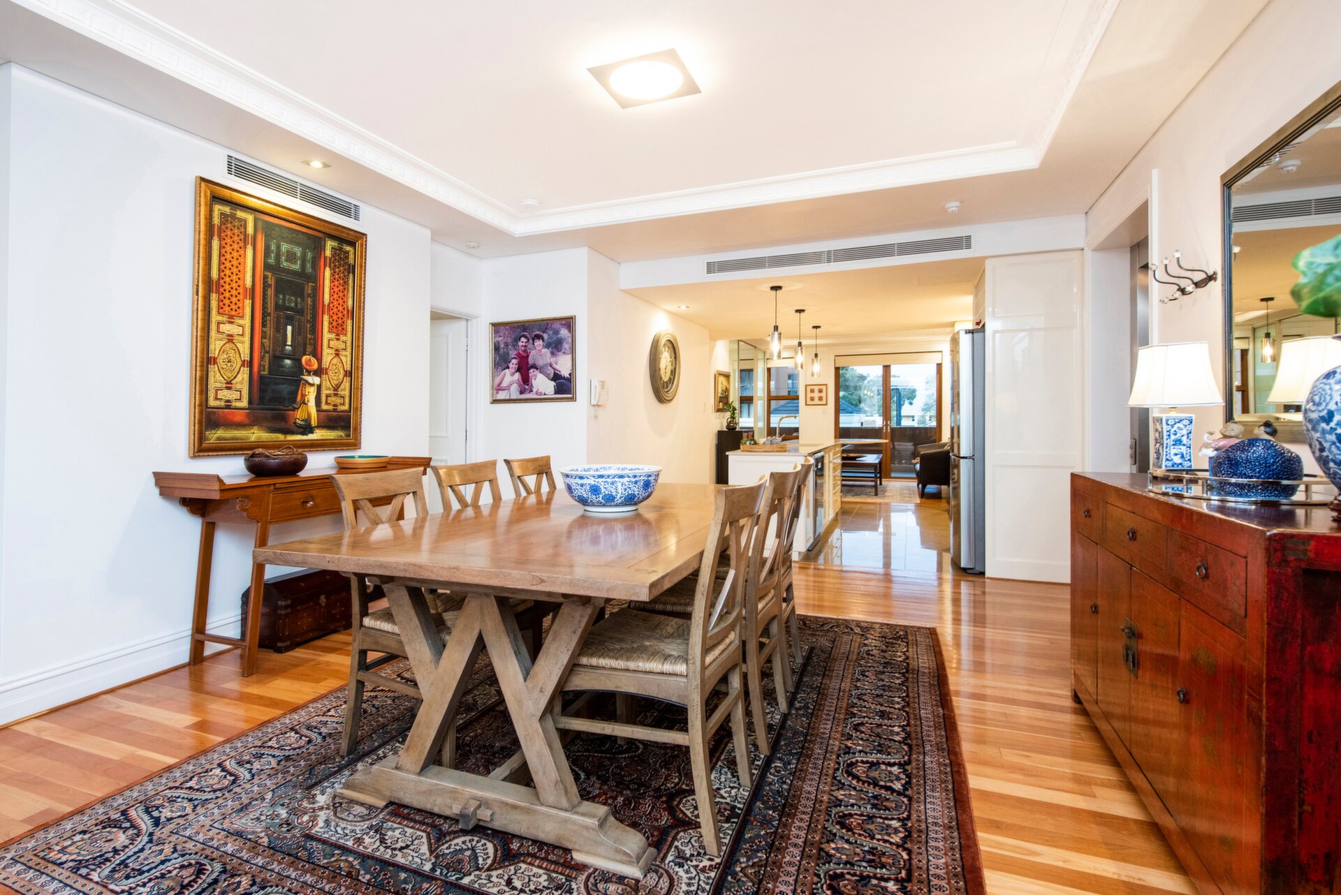 2C/73 Mill Point Road, South Perth Sold by Luxury Real Estate Sales - image 1