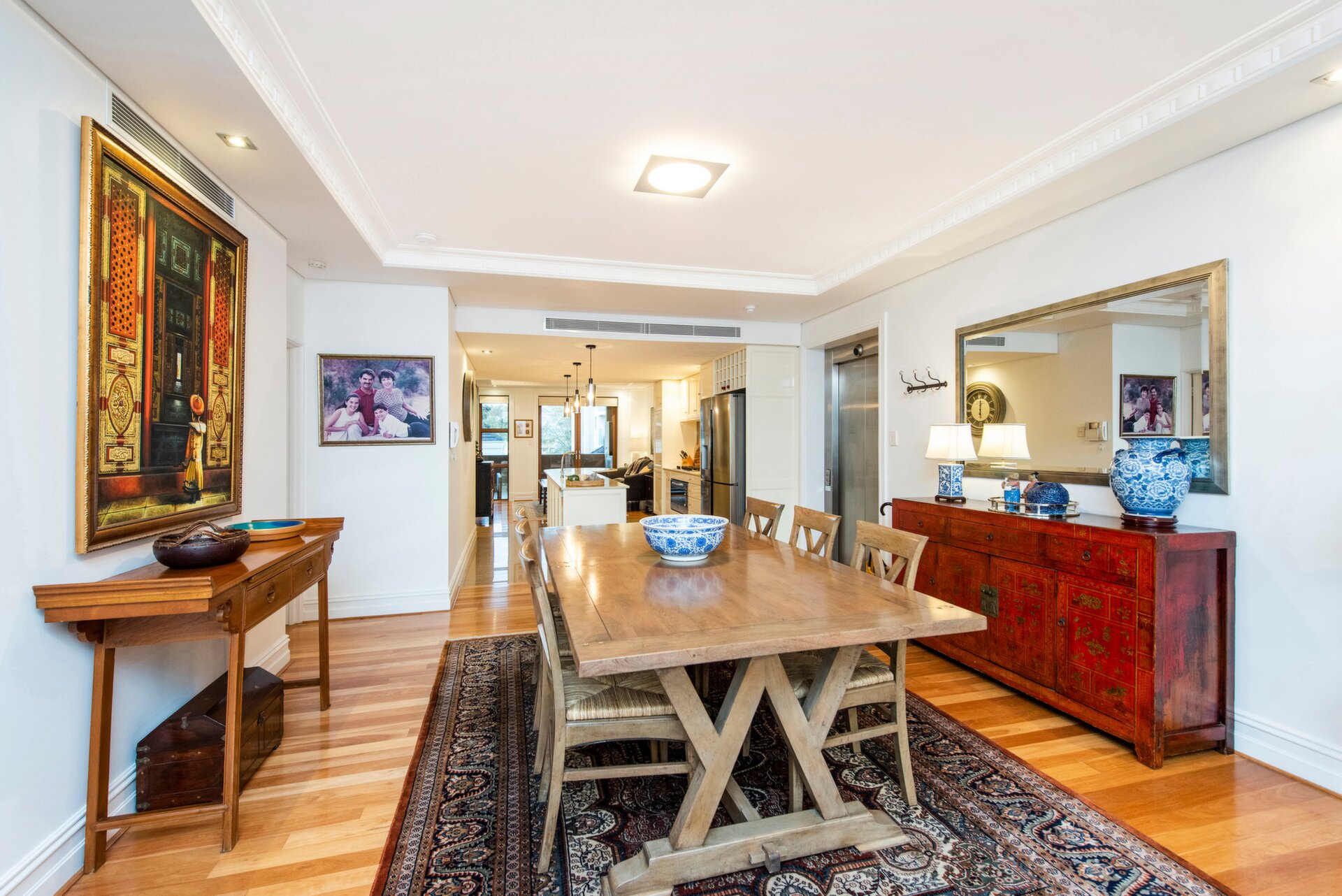 2C/73 Mill Point Road, South Perth Sold by Luxury Real Estate Sales - image 1