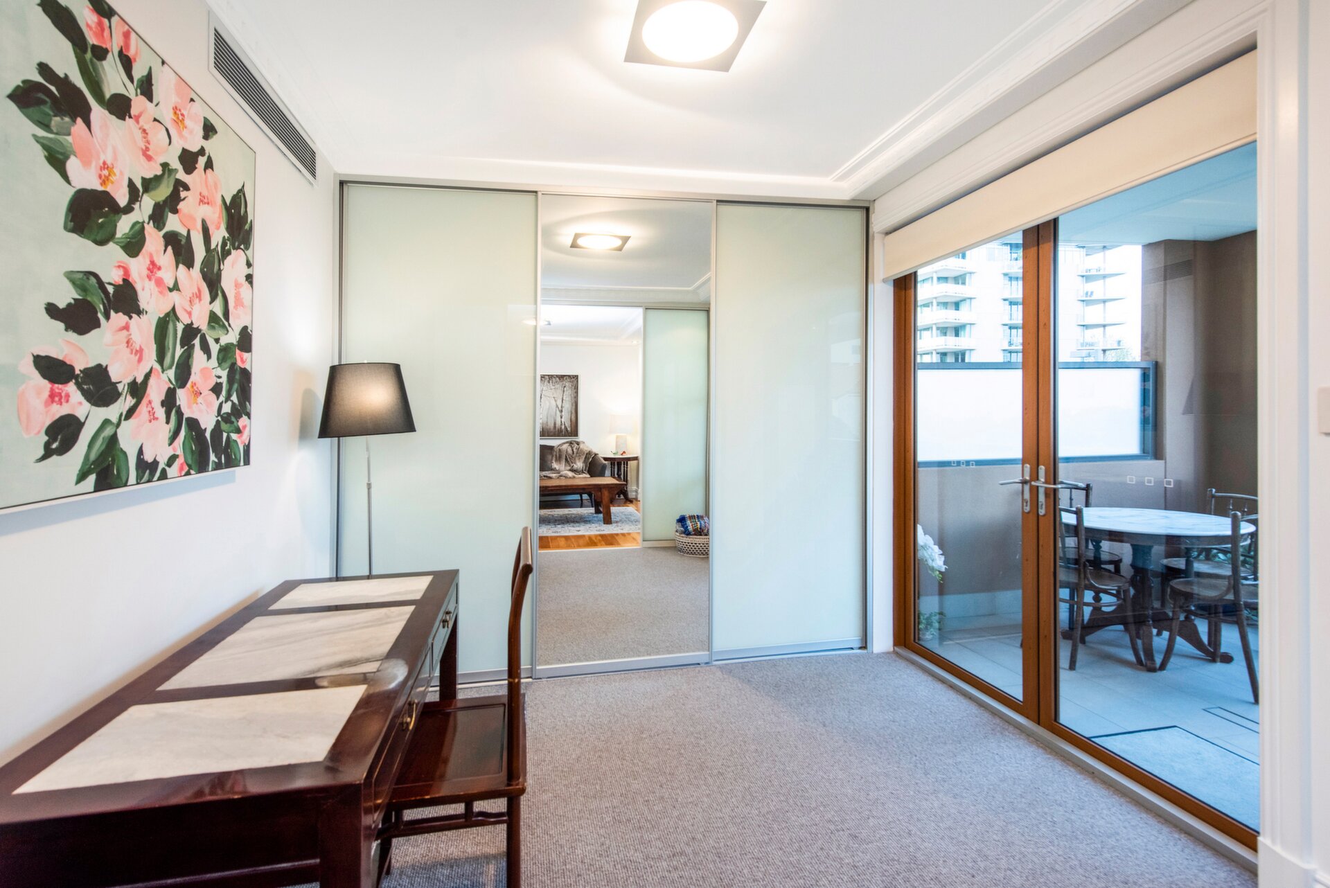 2C/73 Mill Point Road, South Perth Sold by Luxury Real Estate Sales - image 1