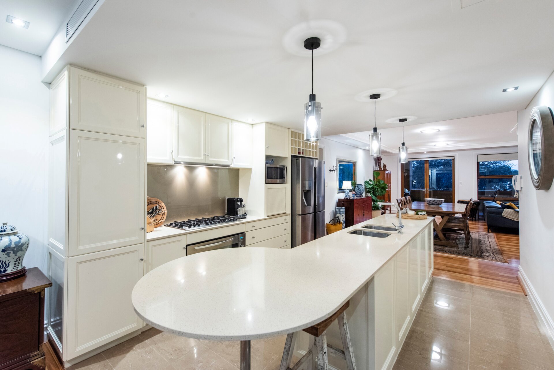 2C/73 Mill Point Road, South Perth Sold by Luxury Real Estate Sales - image 1